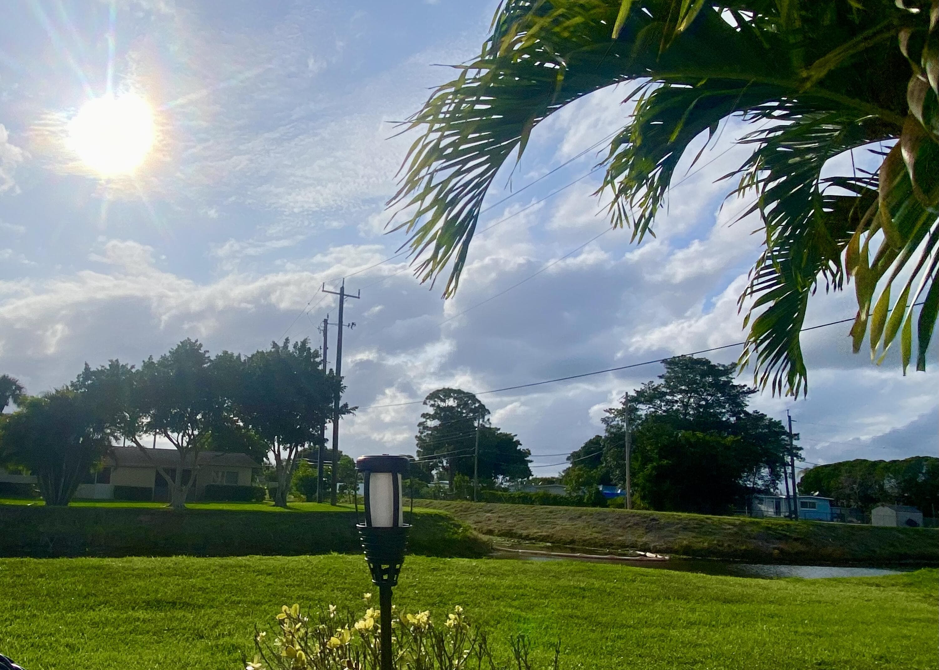 2533 Dudley Dr W Unit E, West Palm Beach, FL 33415 67