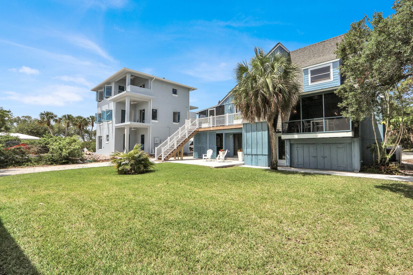 12000 Conklin Way, Jensen Beach, FL 34957 47