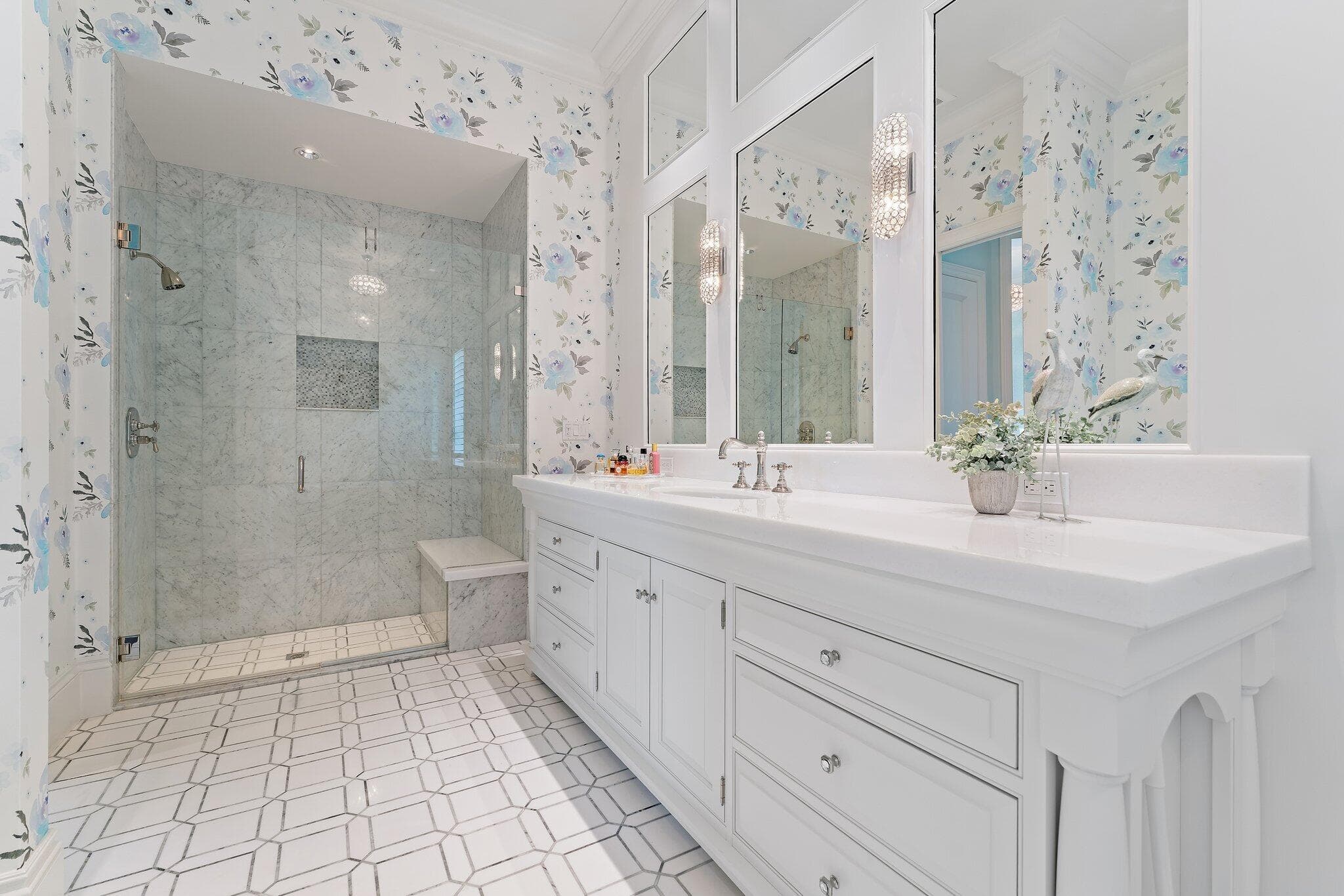 103 Quayside Drive, Jupiter, FL 33477 25