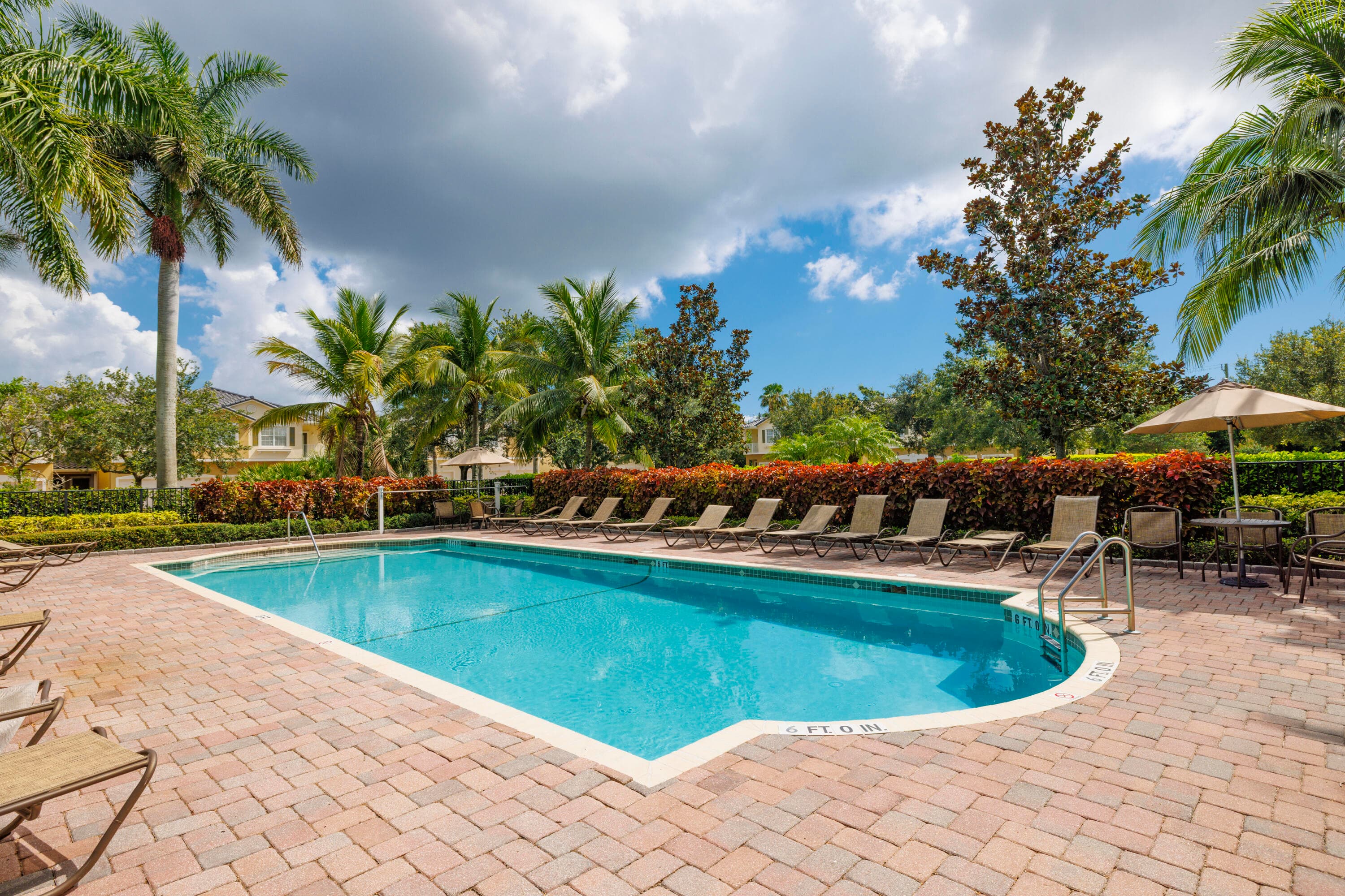2764 SE Birmingham Drive, Stuart, FL 34994 19