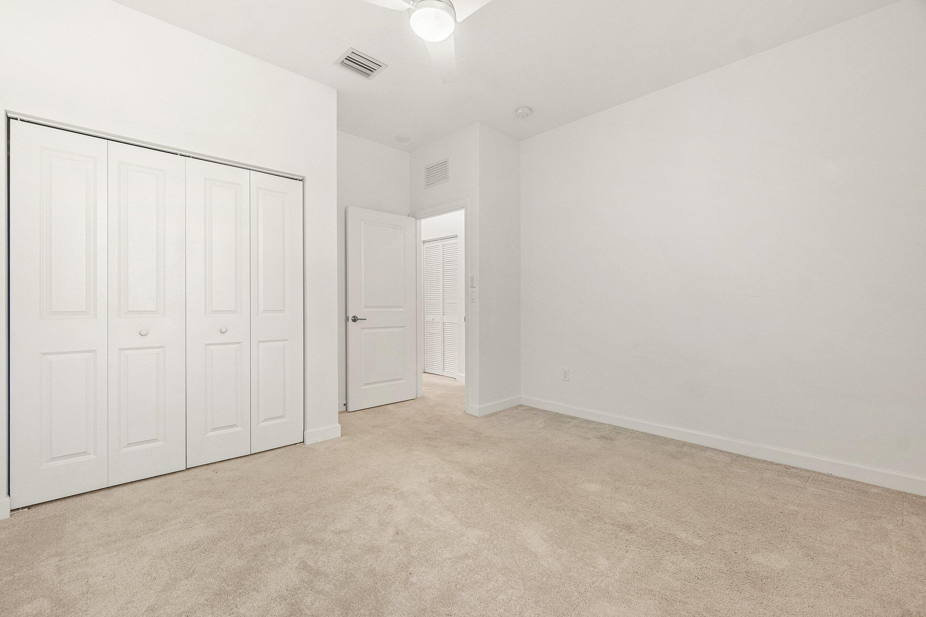 4969 Navali Drive, Lake Worth, FL 33467 21