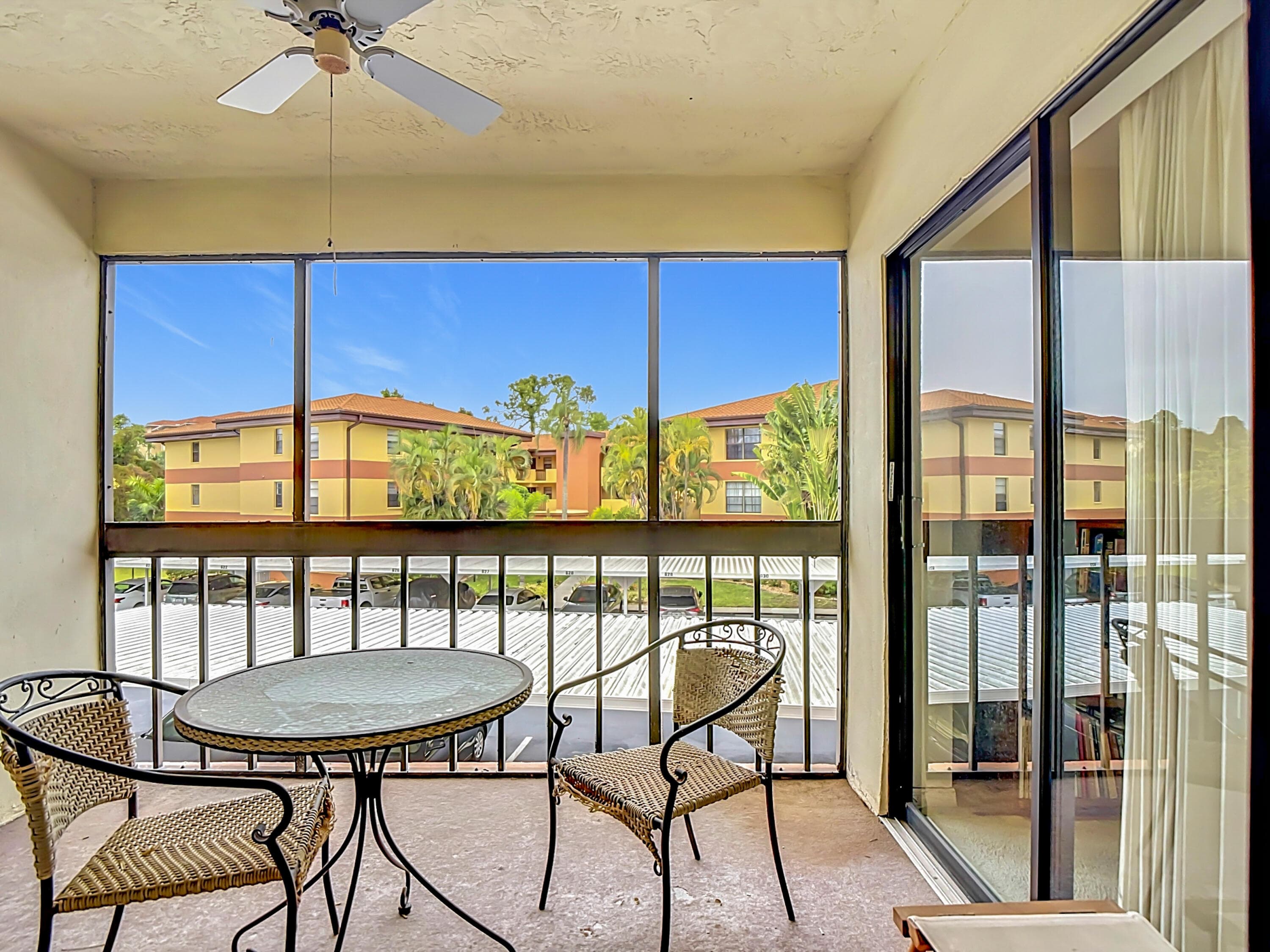 6146 Whiskey Creek Drive, Fort Myers, FL 33919 40