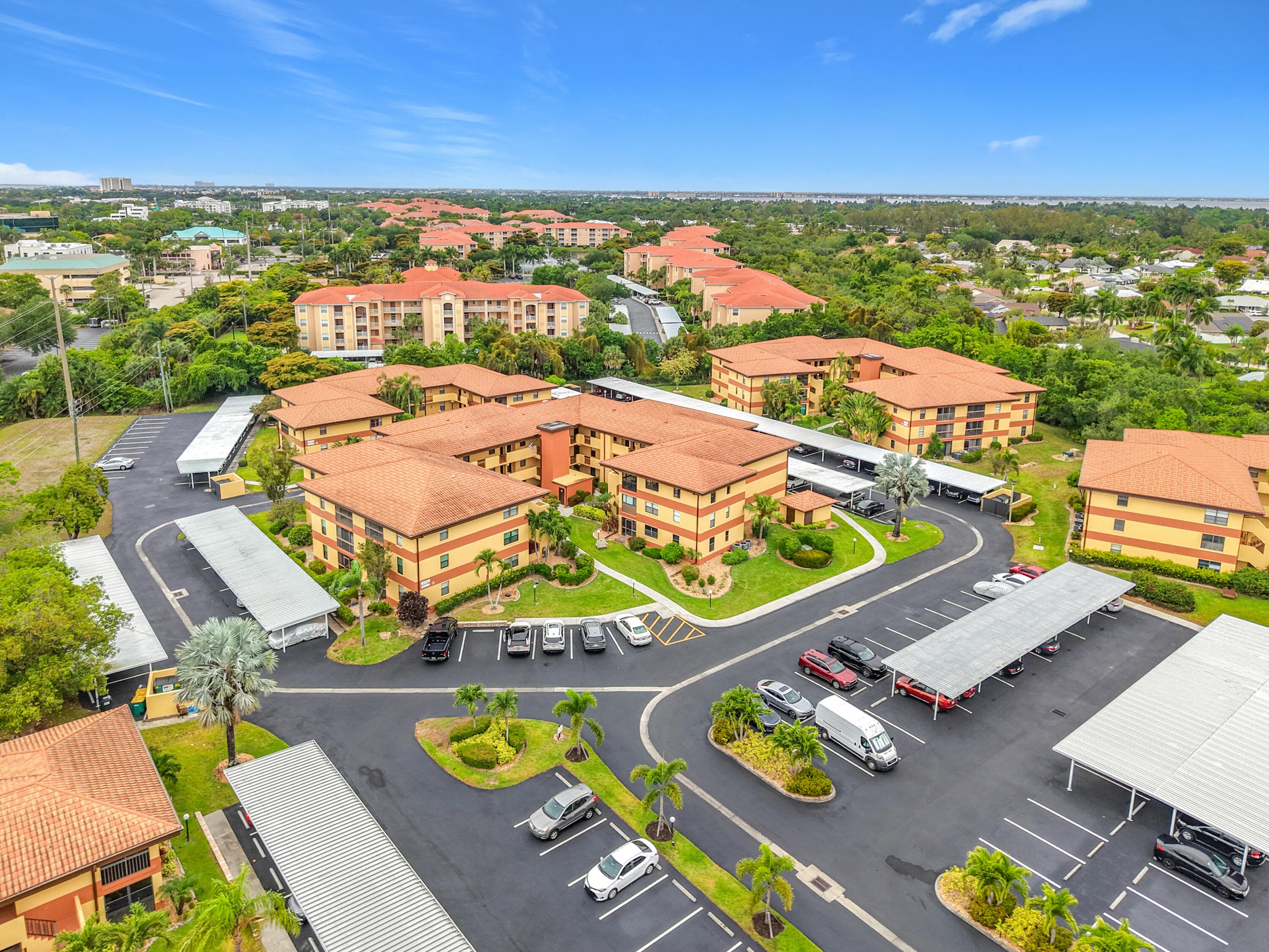 6146 Whiskey Creek Drive, Fort Myers, FL 33919 62