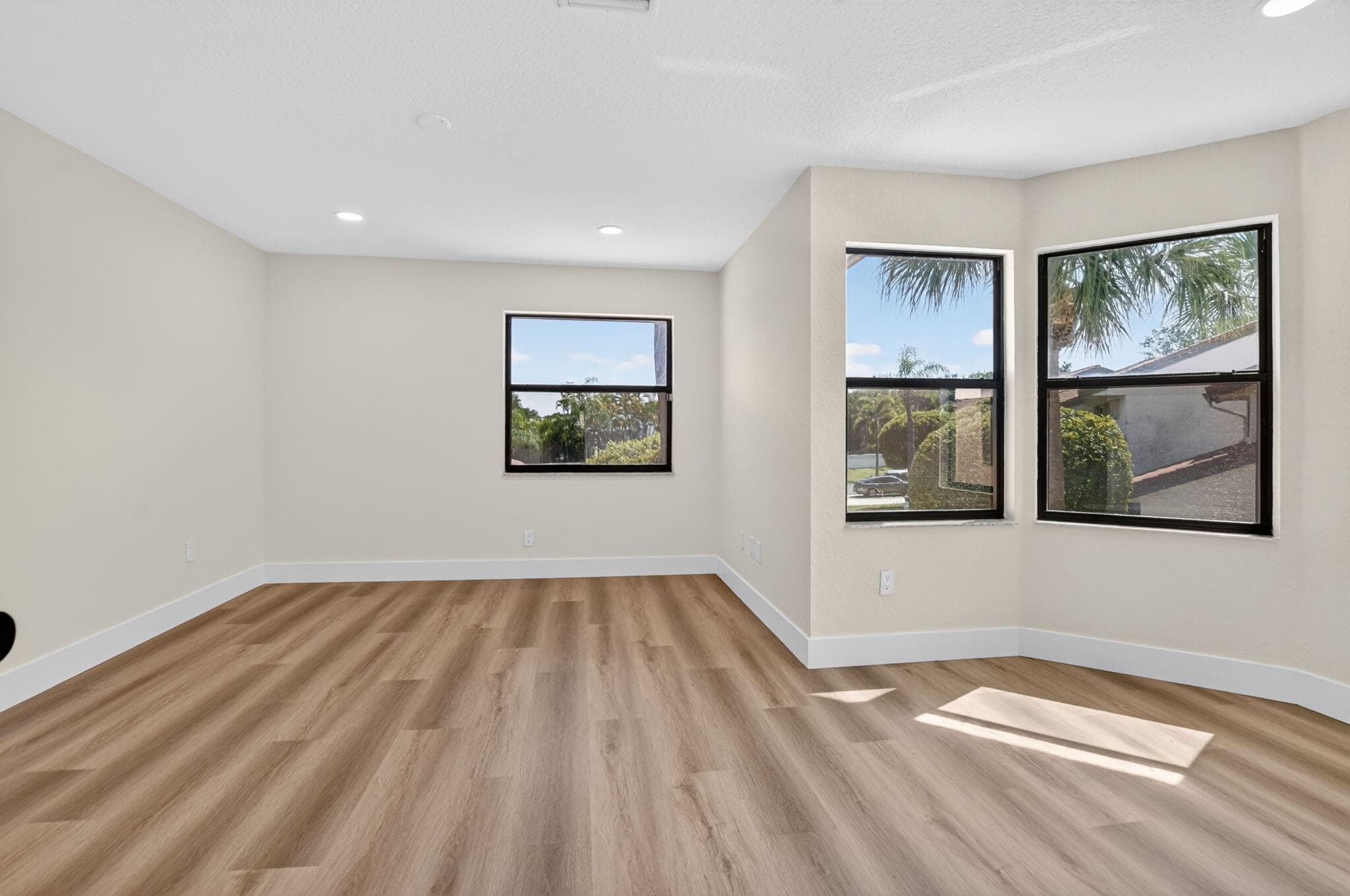 6647 Boca Hermosa Lane, Boca Raton, FL 33433 23