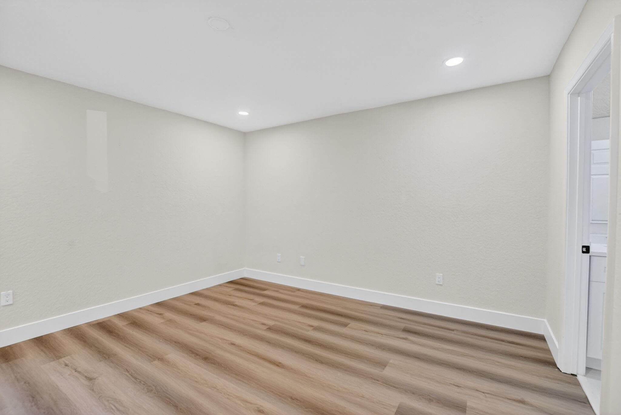 6647 Boca Hermosa Lane, Boca Raton, FL 33433 12
