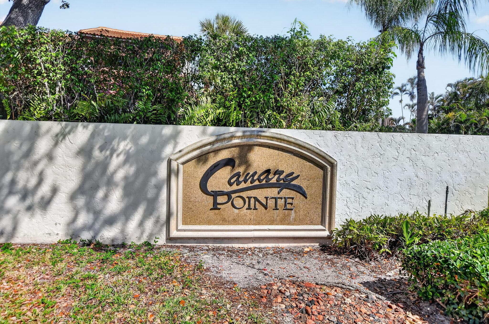 6647 Boca Hermosa Lane, Boca Raton, FL 33433 32
