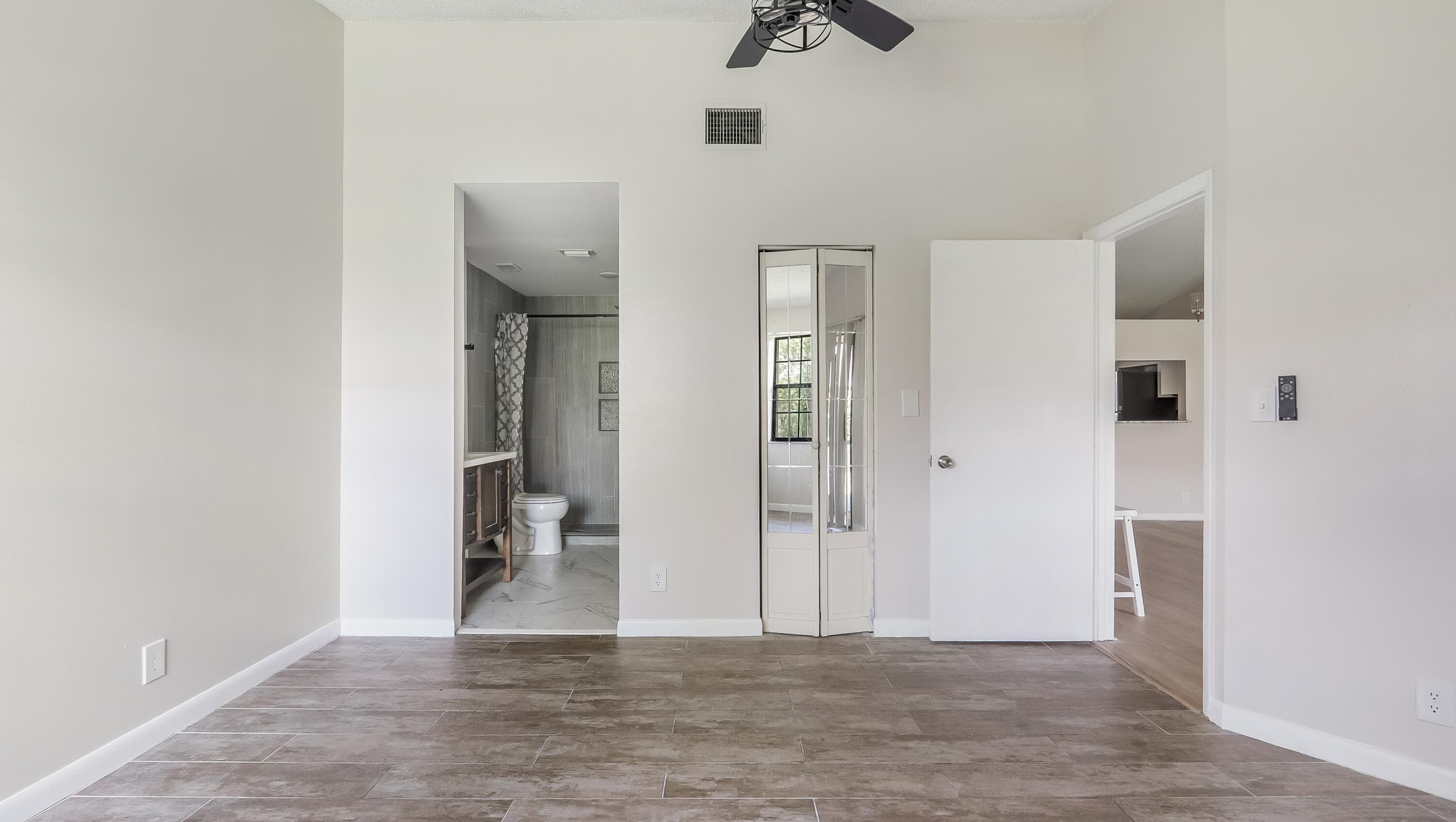 9663 NW 76th Street, Tamarac, FL 33321 17