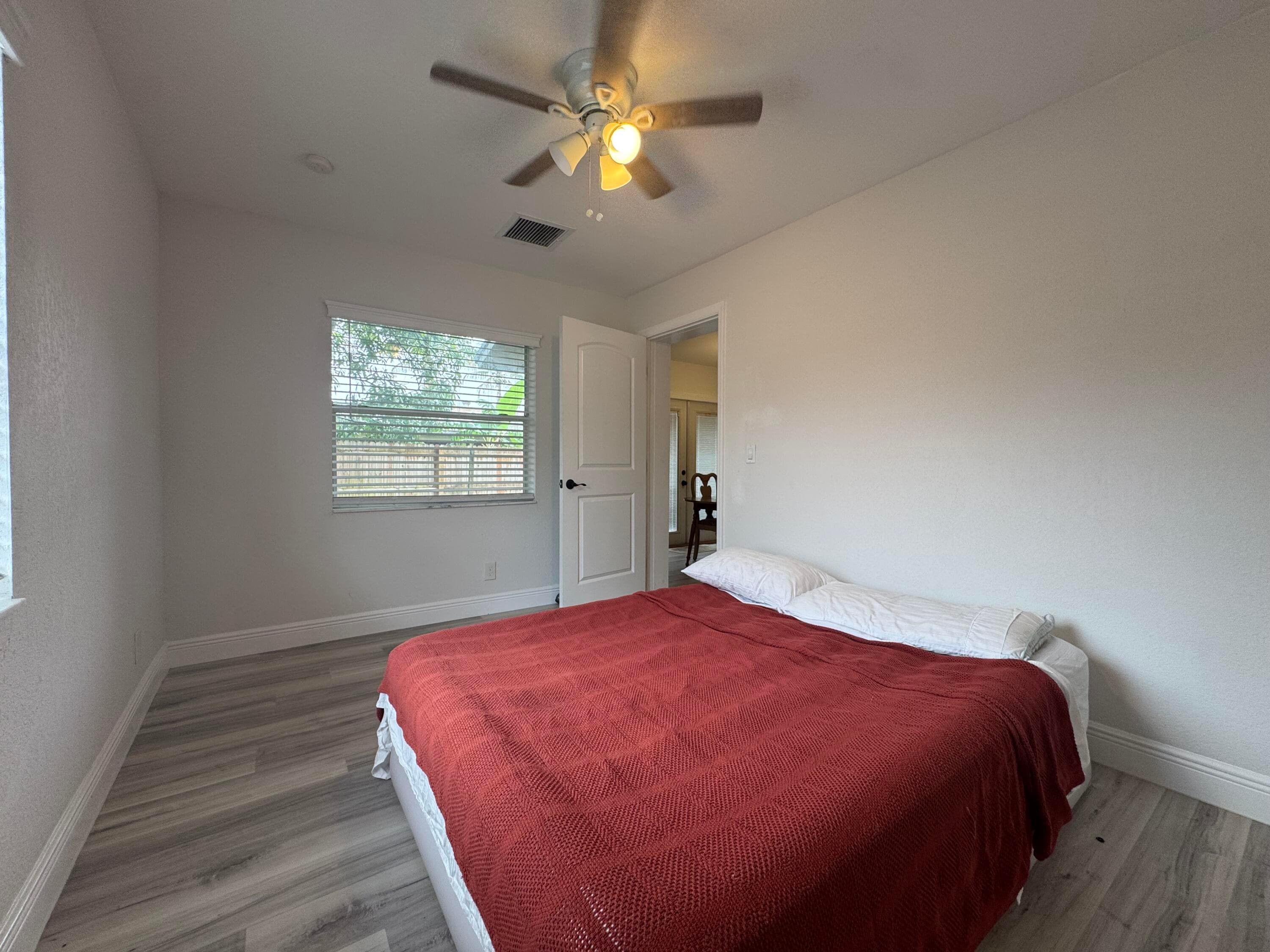 589 Cashiers Drive, West Palm Beach, FL 33413 27