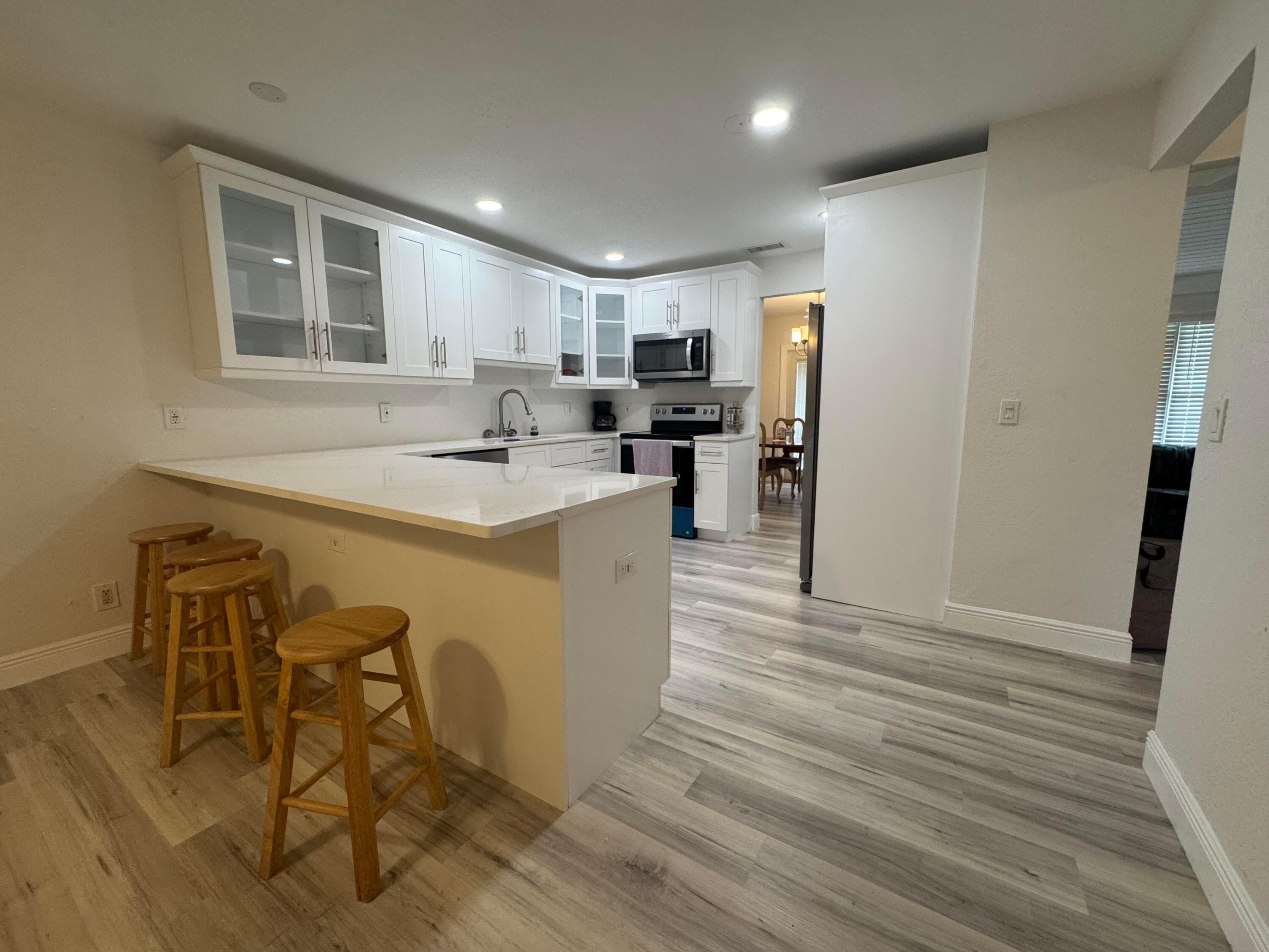589 Cashiers Drive, West Palm Beach, FL 33413 13