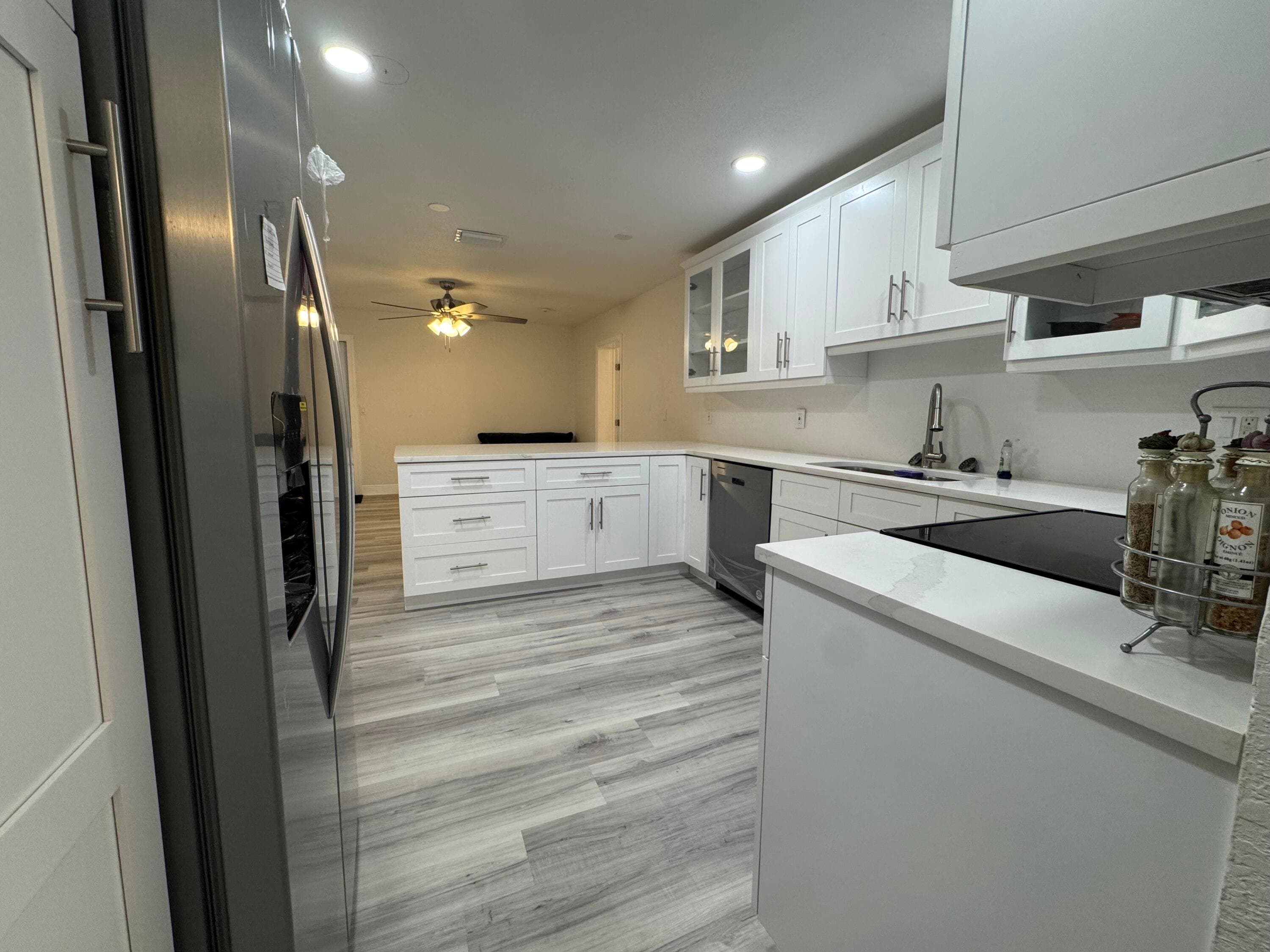 589 Cashiers Drive, West Palm Beach, FL 33413 12