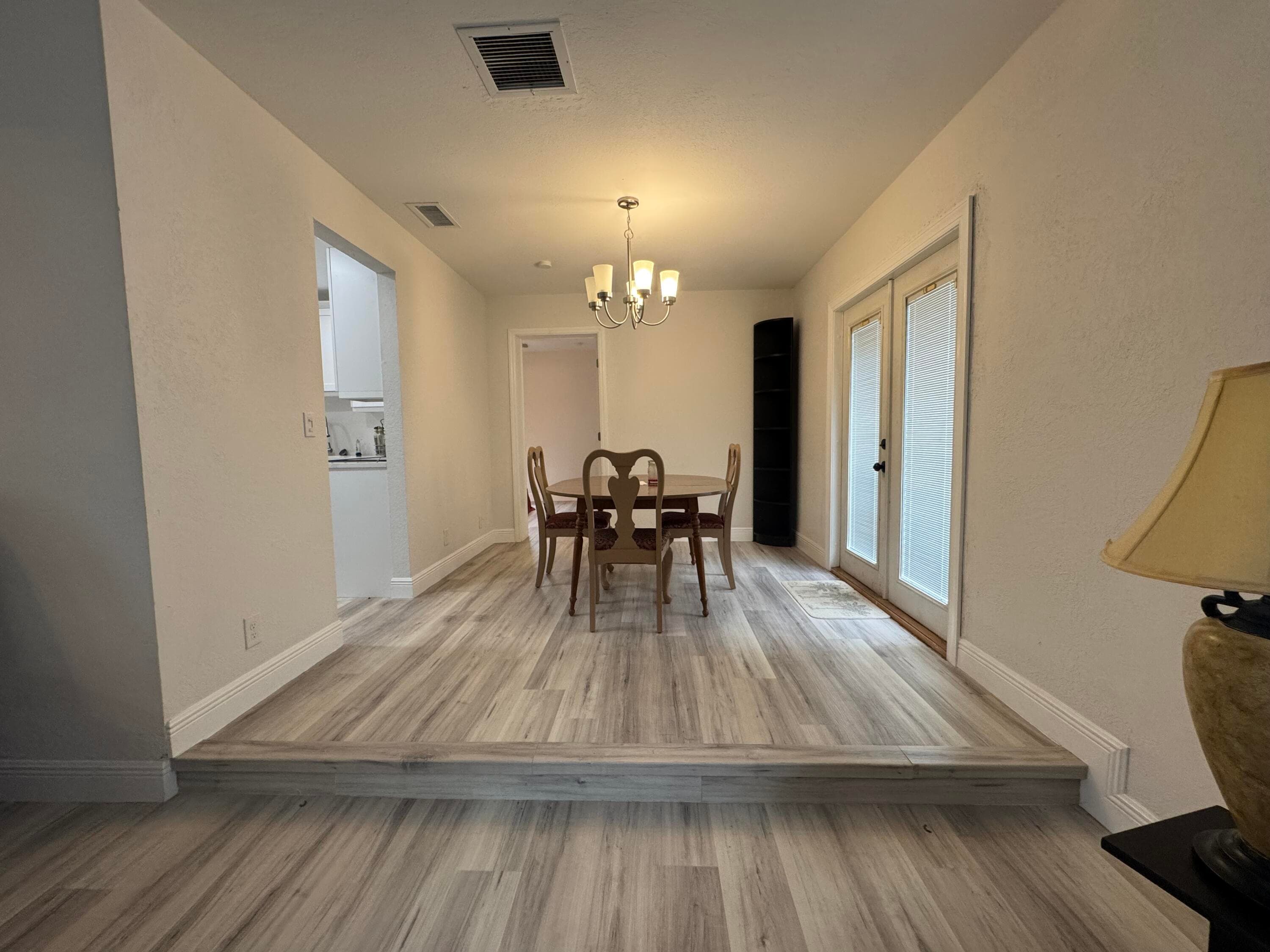 589 Cashiers Drive, West Palm Beach, FL 33413 11