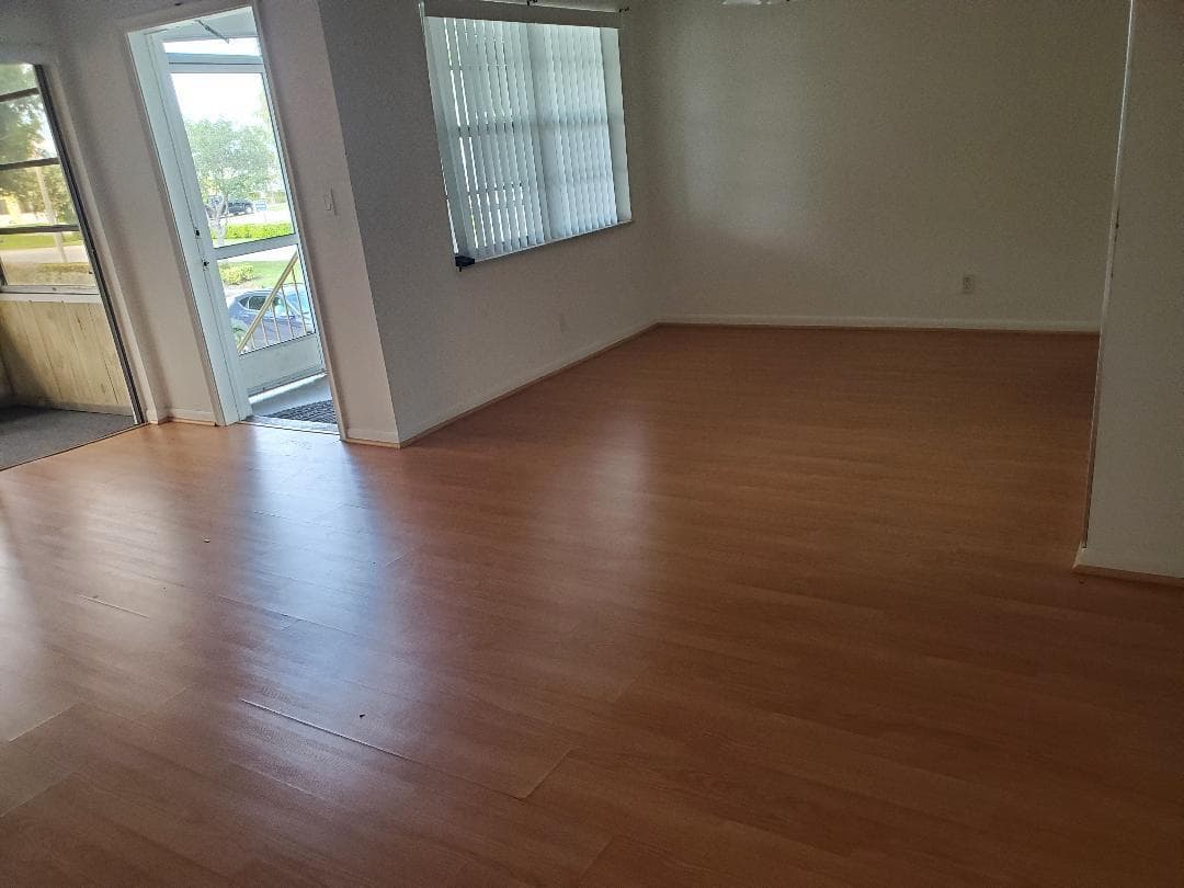 110 Stratford H, West Palm Beach, FL 33417 3