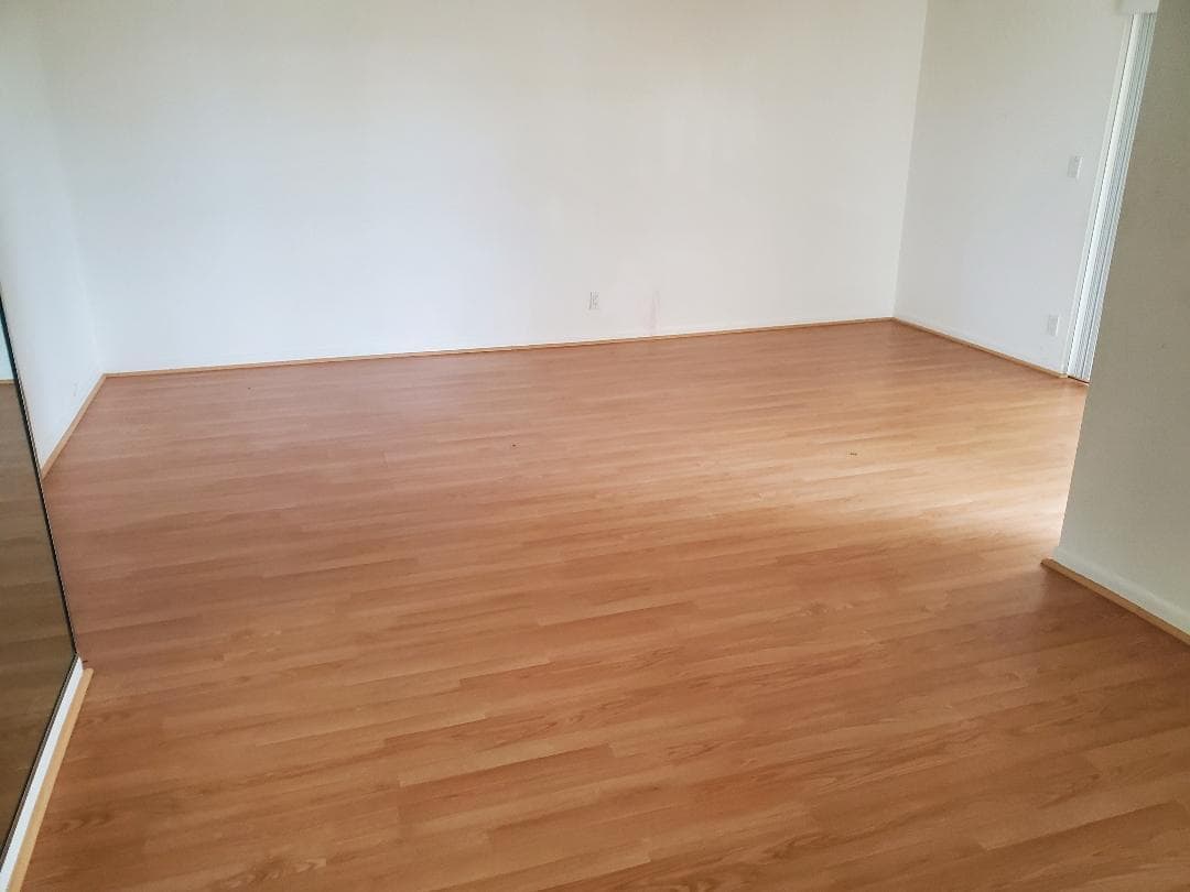 110 Stratford H, West Palm Beach, FL 33417 5