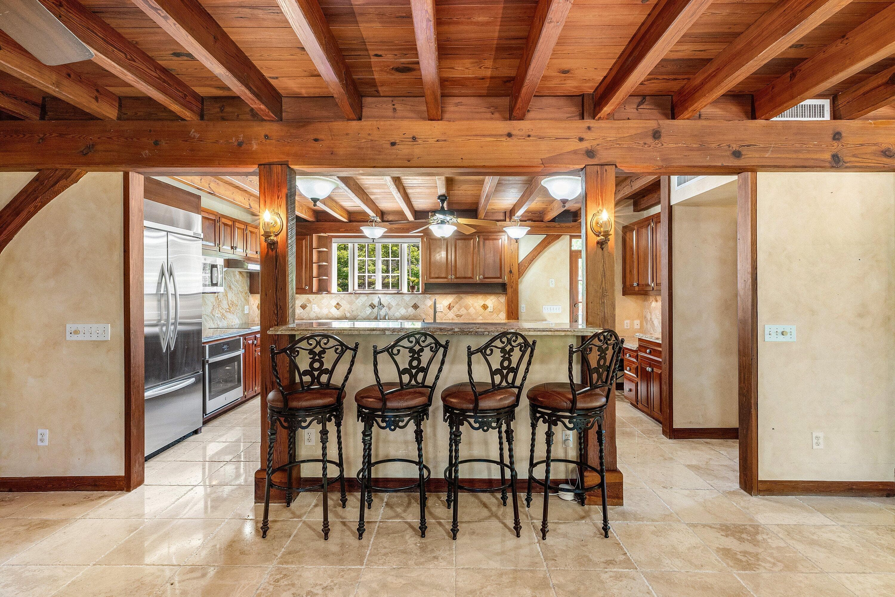 6002 NW 74th Terrace, Parkland, FL 33067 33