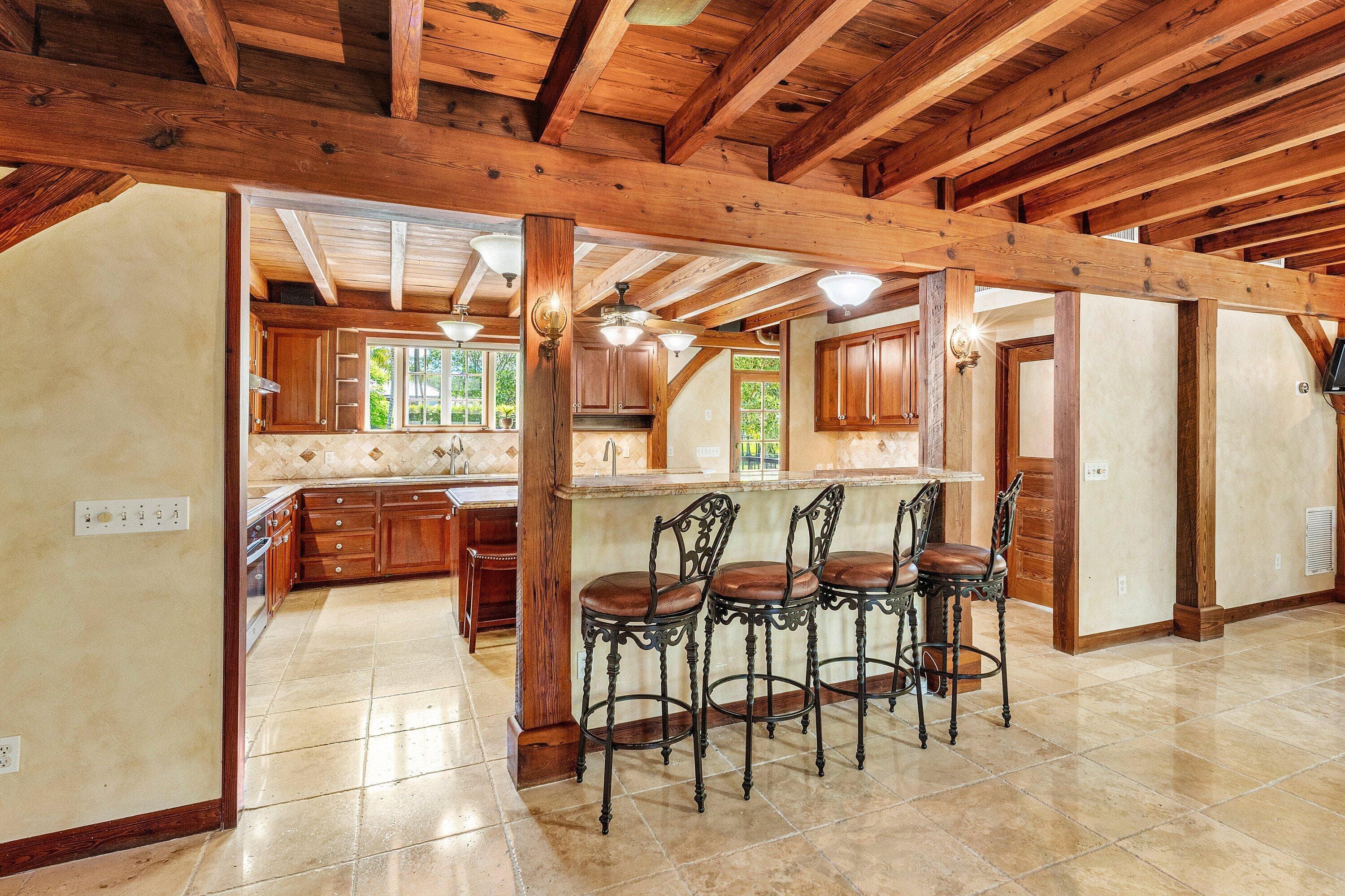 6002 NW 74th Terrace, Parkland, FL 33067 34