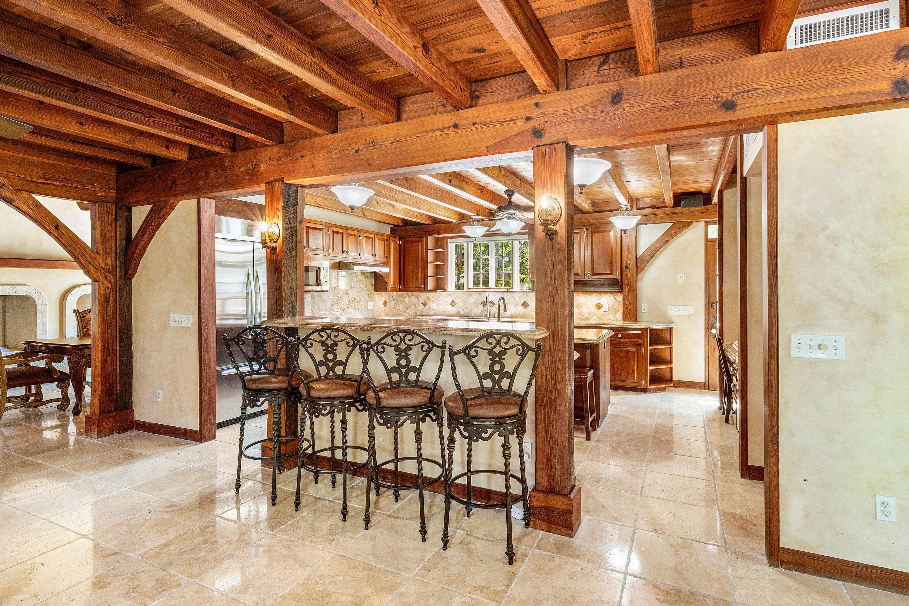 6002 NW 74th Terrace, Parkland, FL 33067 35