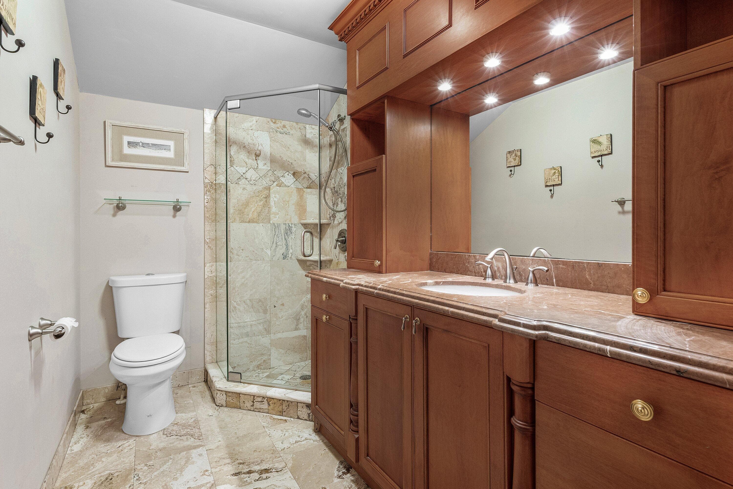 6002 NW 74th Terrace, Parkland, FL 33067 70