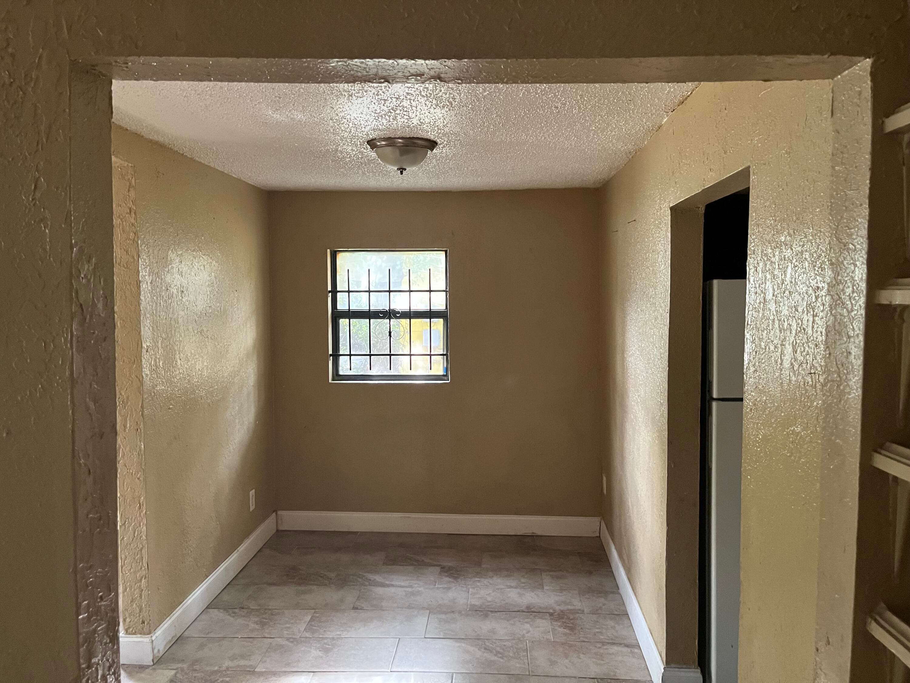 1968 W 23rd Street, Jacksonville, FL 32209 3