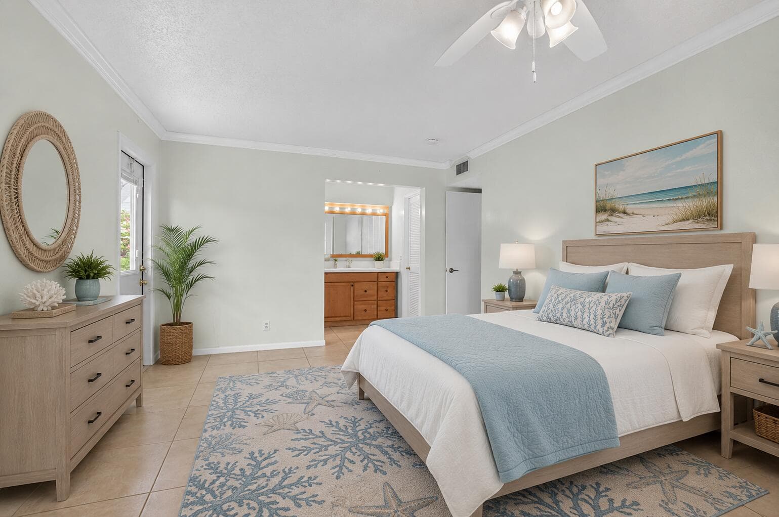 920 South Drive A, Delray Beach, FL 33445 19