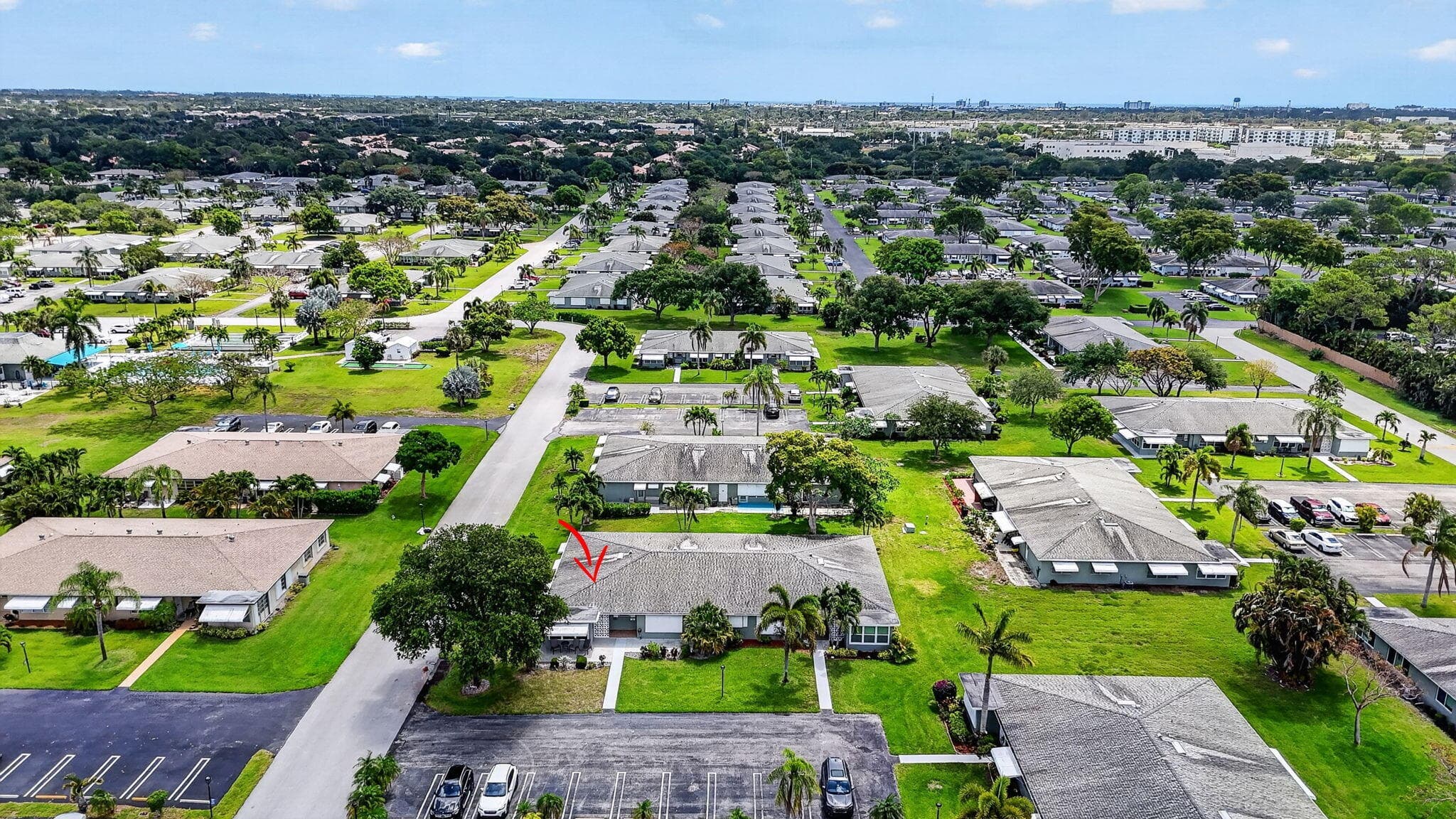 920 South Drive A, Delray Beach, FL 33445 31