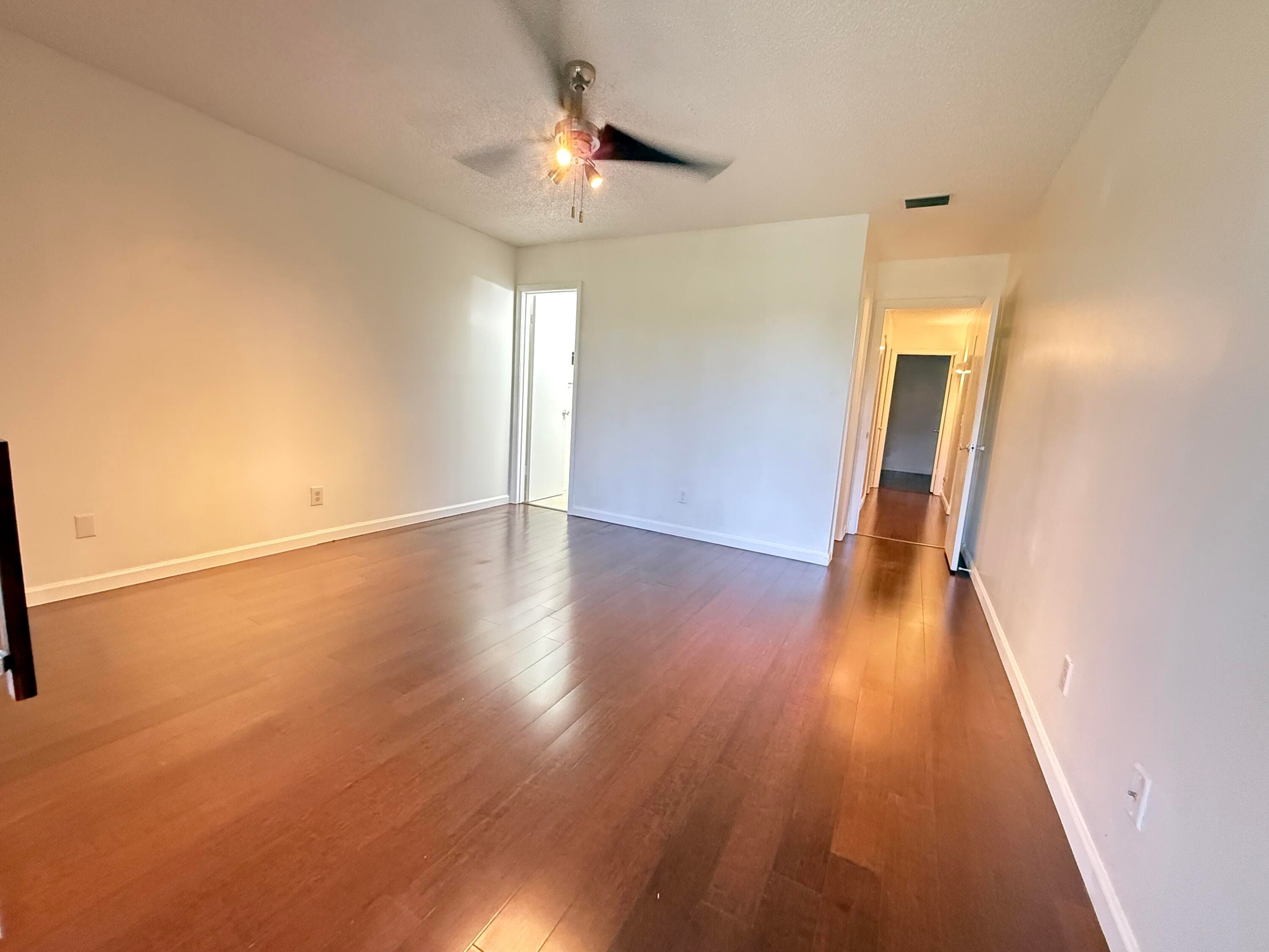 1225 NW 21st Street 1615, Stuart, FL 34994 11