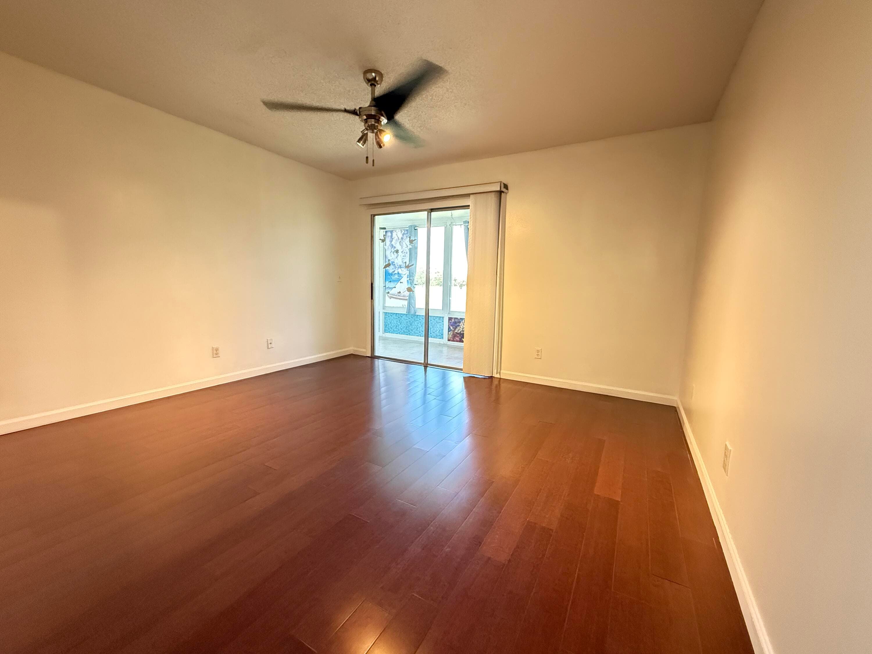 1225 NW 21st Street 1615, Stuart, FL 34994 13