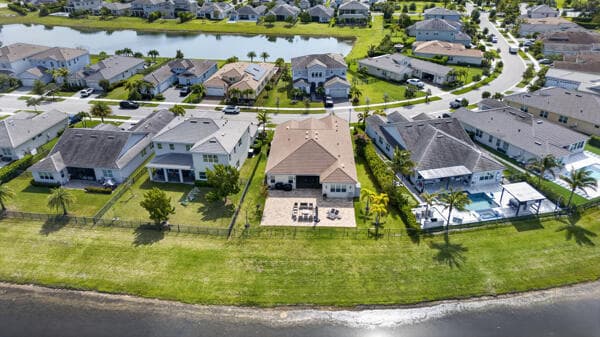 15804 Goldfinch Circle, Westlake, FL 33470 12