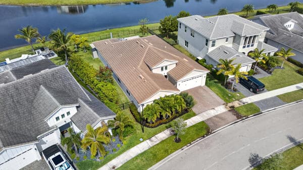 15804 Goldfinch Circle, Westlake, FL 33470 47