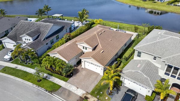 15804 Goldfinch Circle, Westlake, FL 33470 48