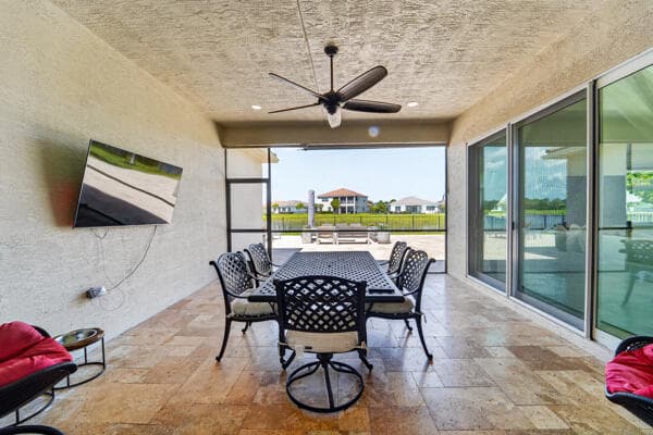 15804 Goldfinch Circle, Westlake, FL 33470 34