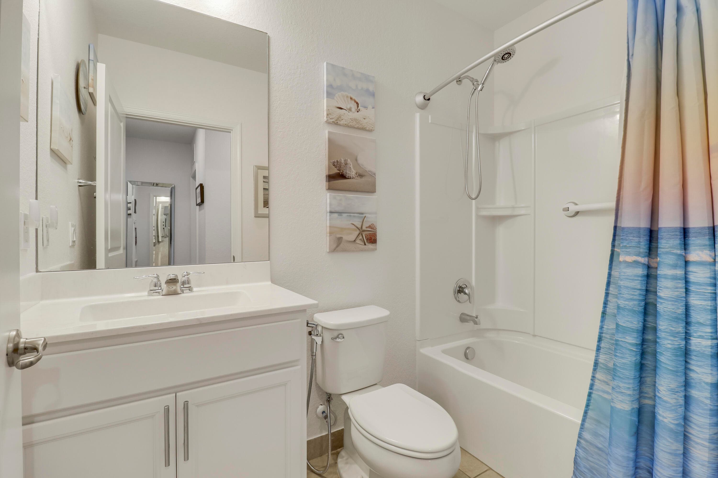 5205 Armina Place, Fort Pierce, FL 34951 36