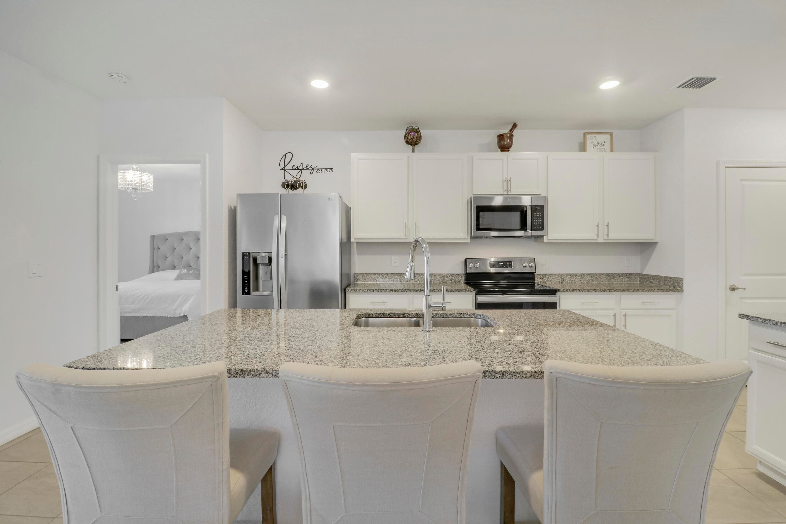 5205 Armina Place, Fort Pierce, FL 34951 28