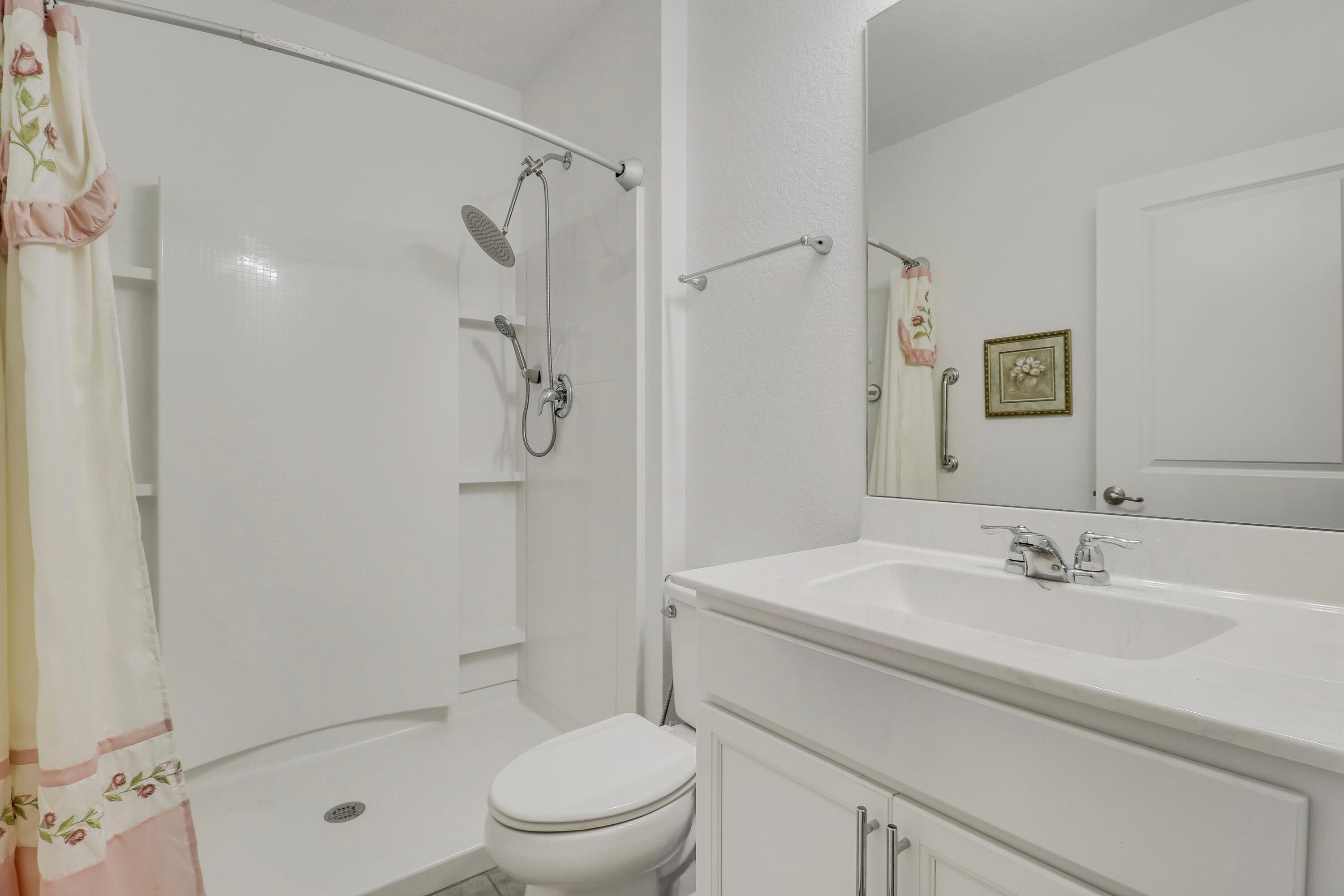 5205 Armina Place, Fort Pierce, FL 34951 11