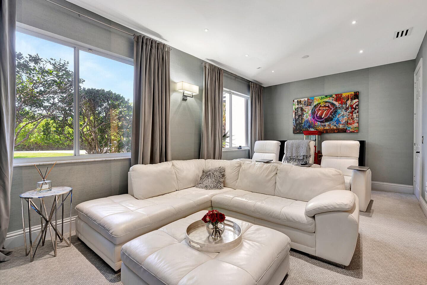 2584 SE Ranch Acres Circle, Jupiter, FL 33478 30
