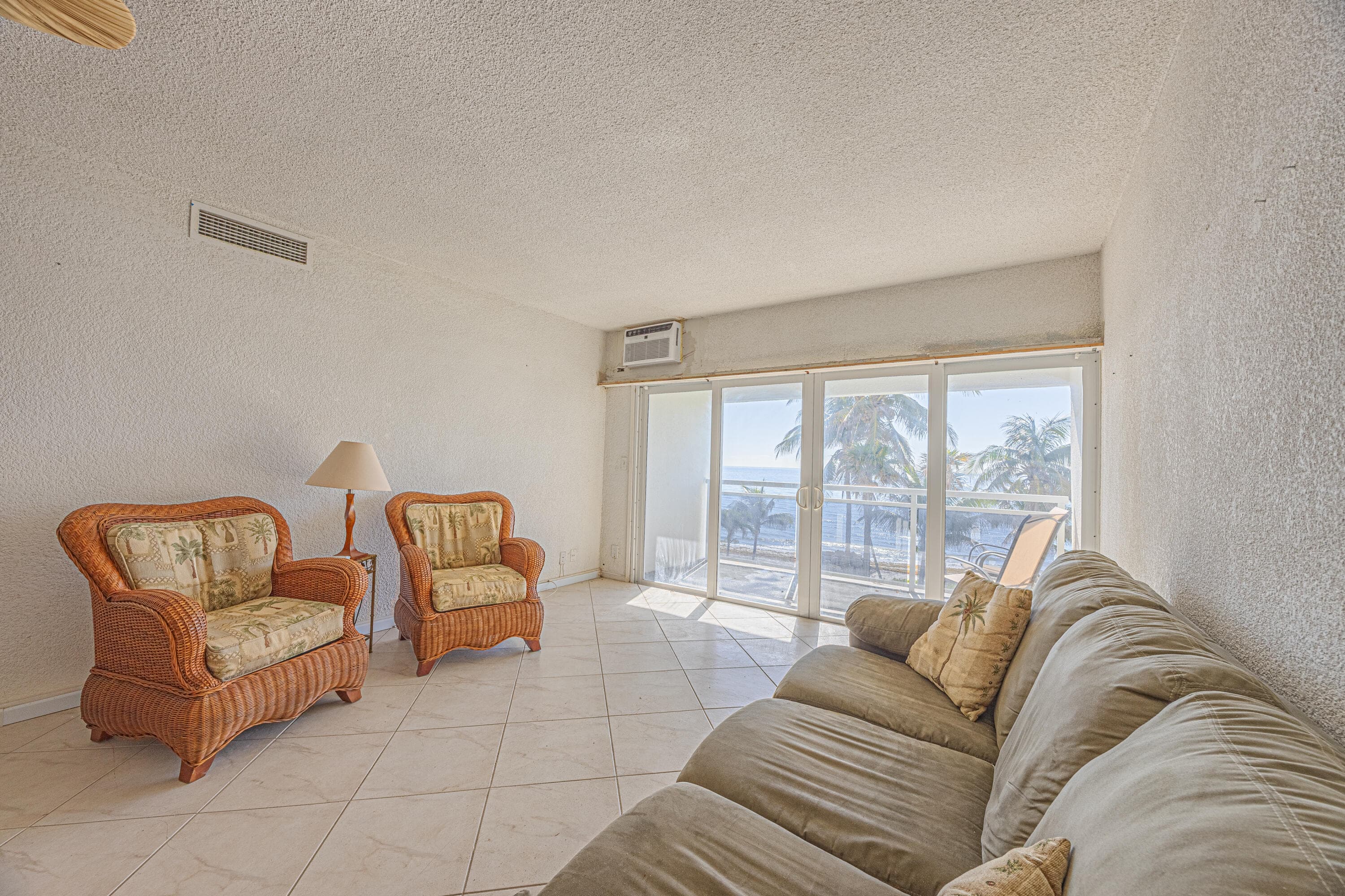 500 SE 21st Avenue 403, Deerfield Beach, FL 33441 9