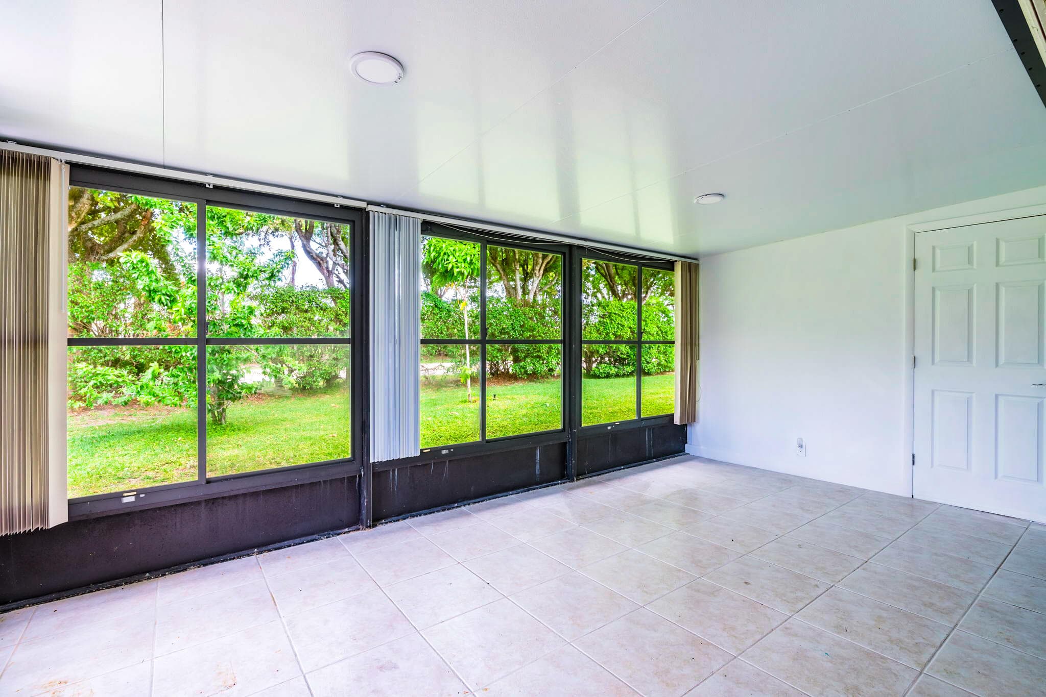 14759 Hideaway Lane, Delray Beach, FL 33484 29