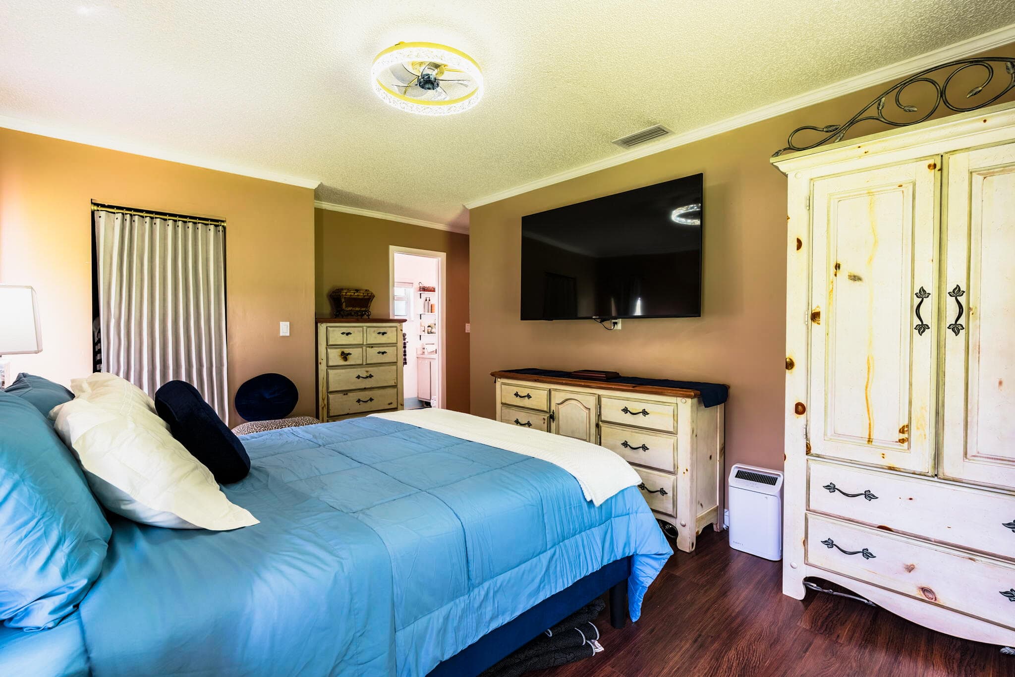 14759 Hideaway Lane, Delray Beach, FL 33484 32
