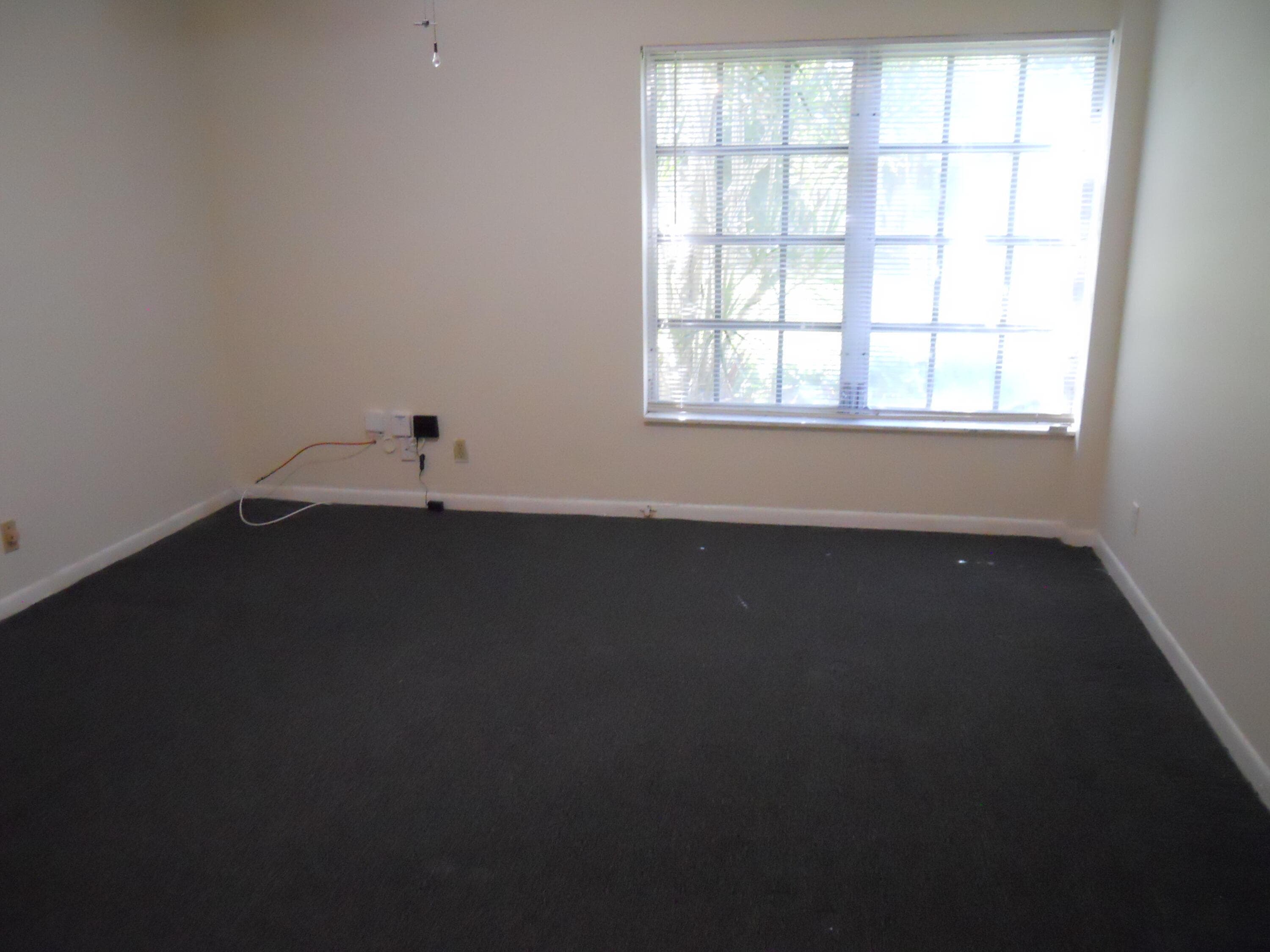 250 NE 20th Street 123s, Boca Raton, FL 33431 20