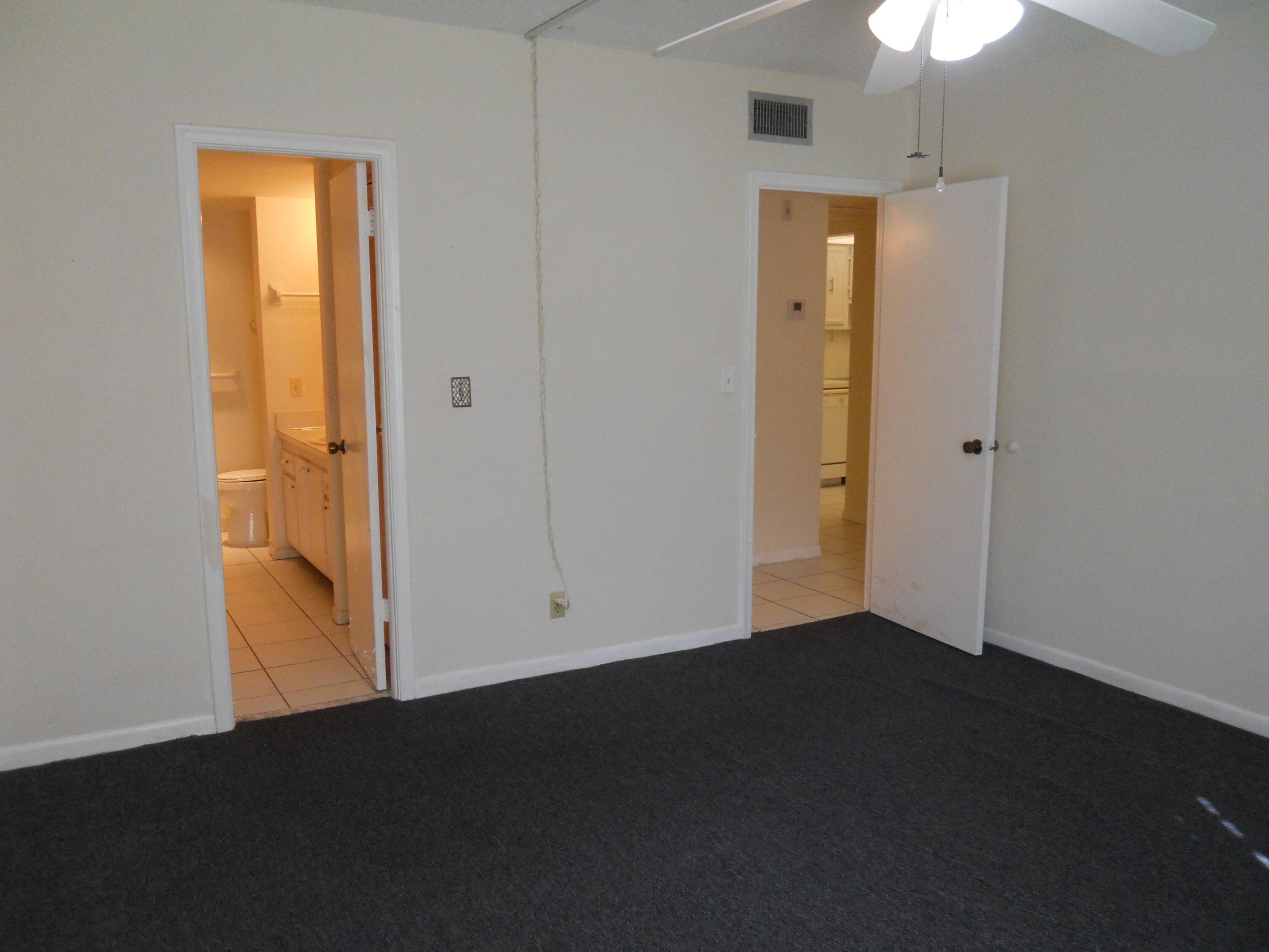 250 NE 20th Street 123s, Boca Raton, FL 33431 21
