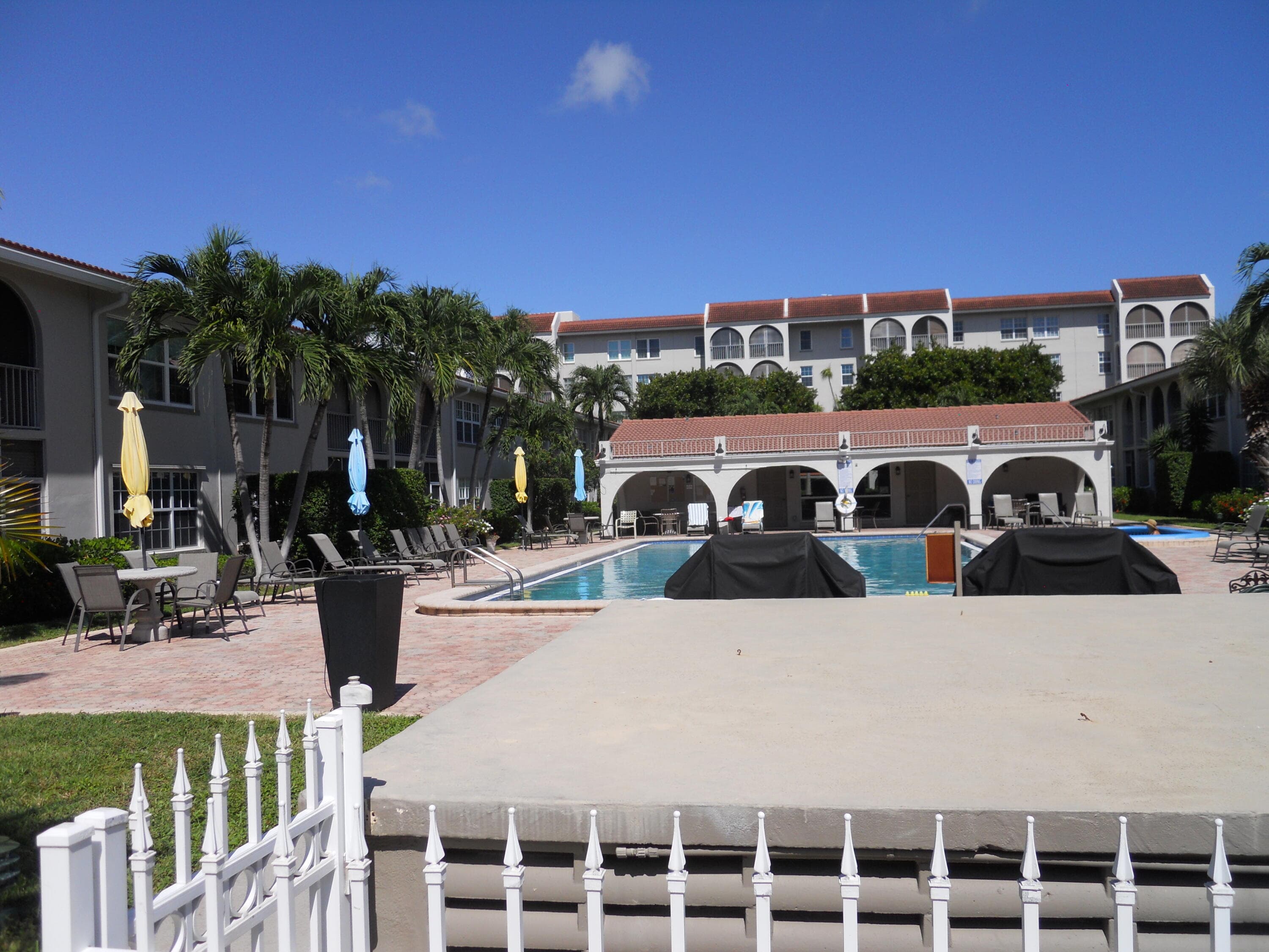 250 NE 20th Street 123s, Boca Raton, FL 33431 27