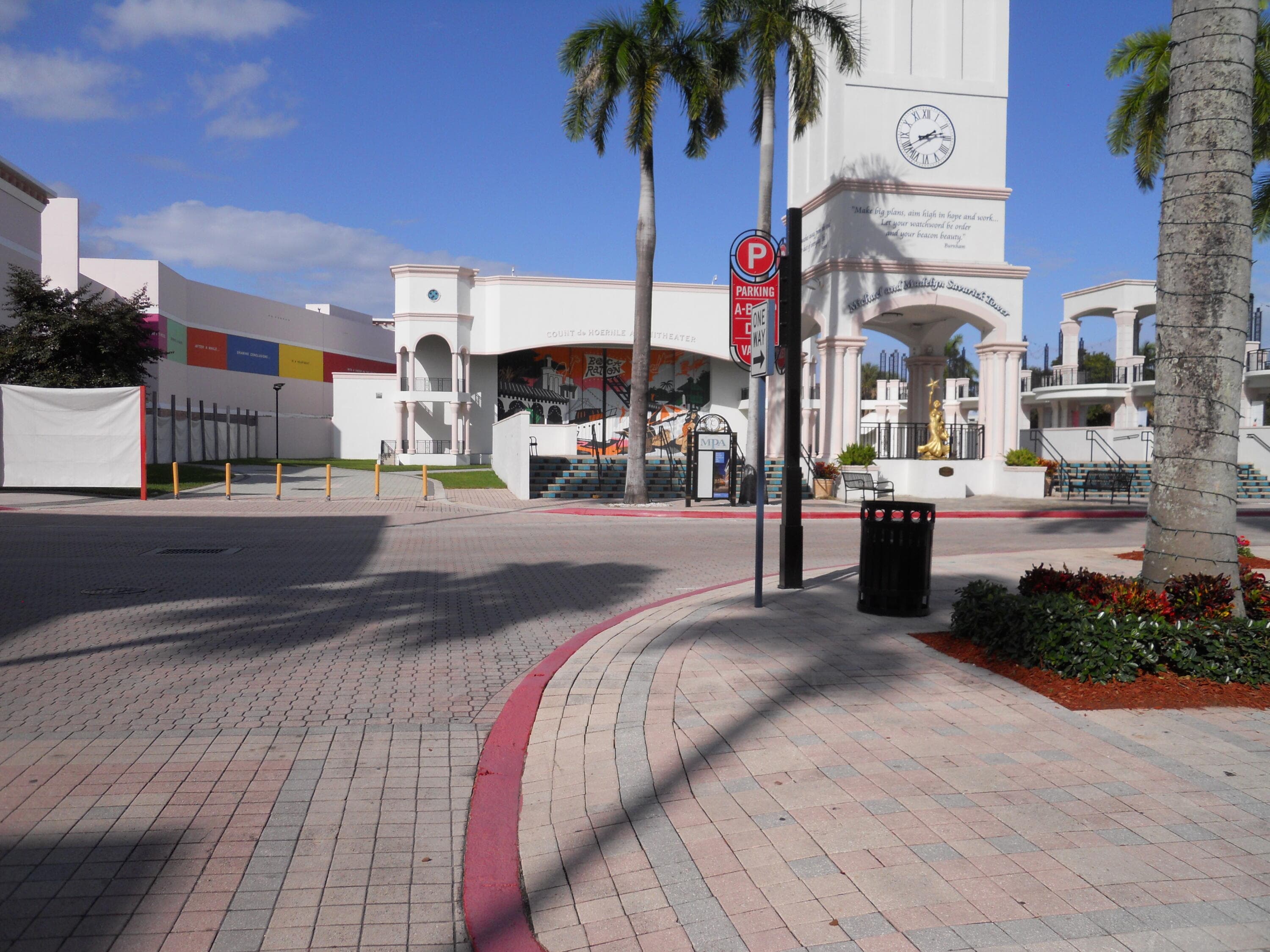 250 NE 20th Street 123s, Boca Raton, FL 33431 30