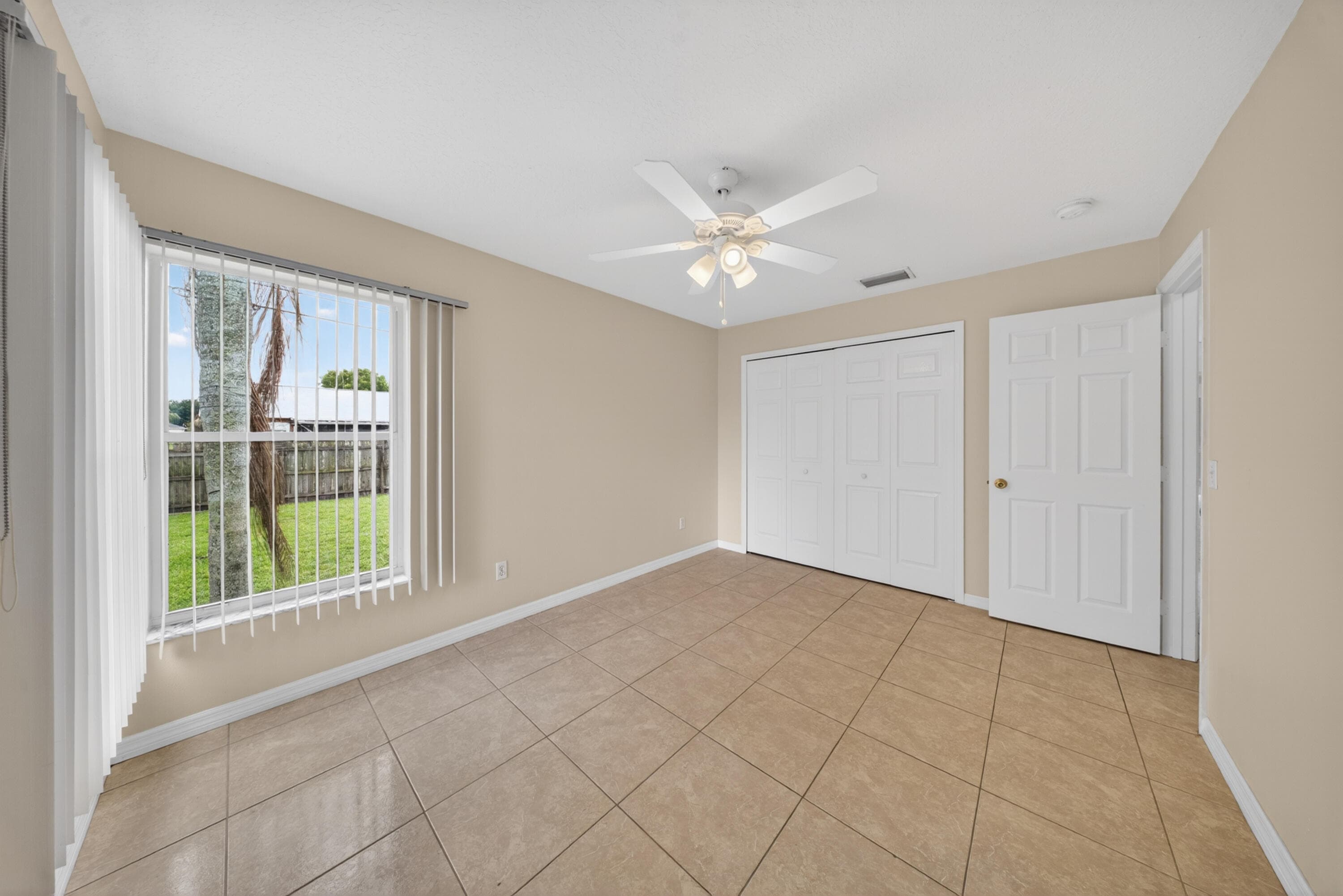 1044 SW Payne Avenue, Port St. Lucie, FL 34953 9