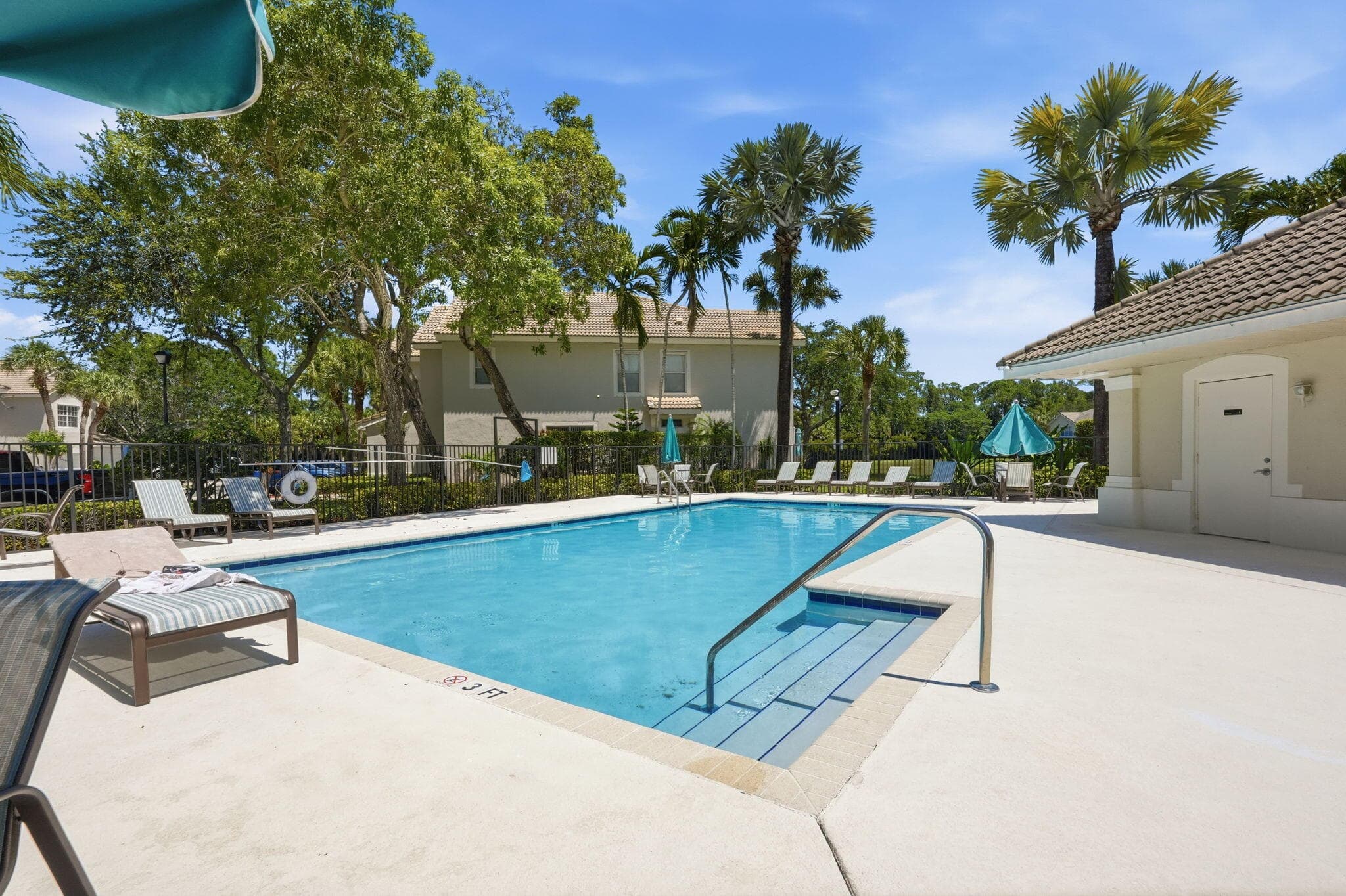 1086 Woodfield Road, Greenacres, FL 33415 30