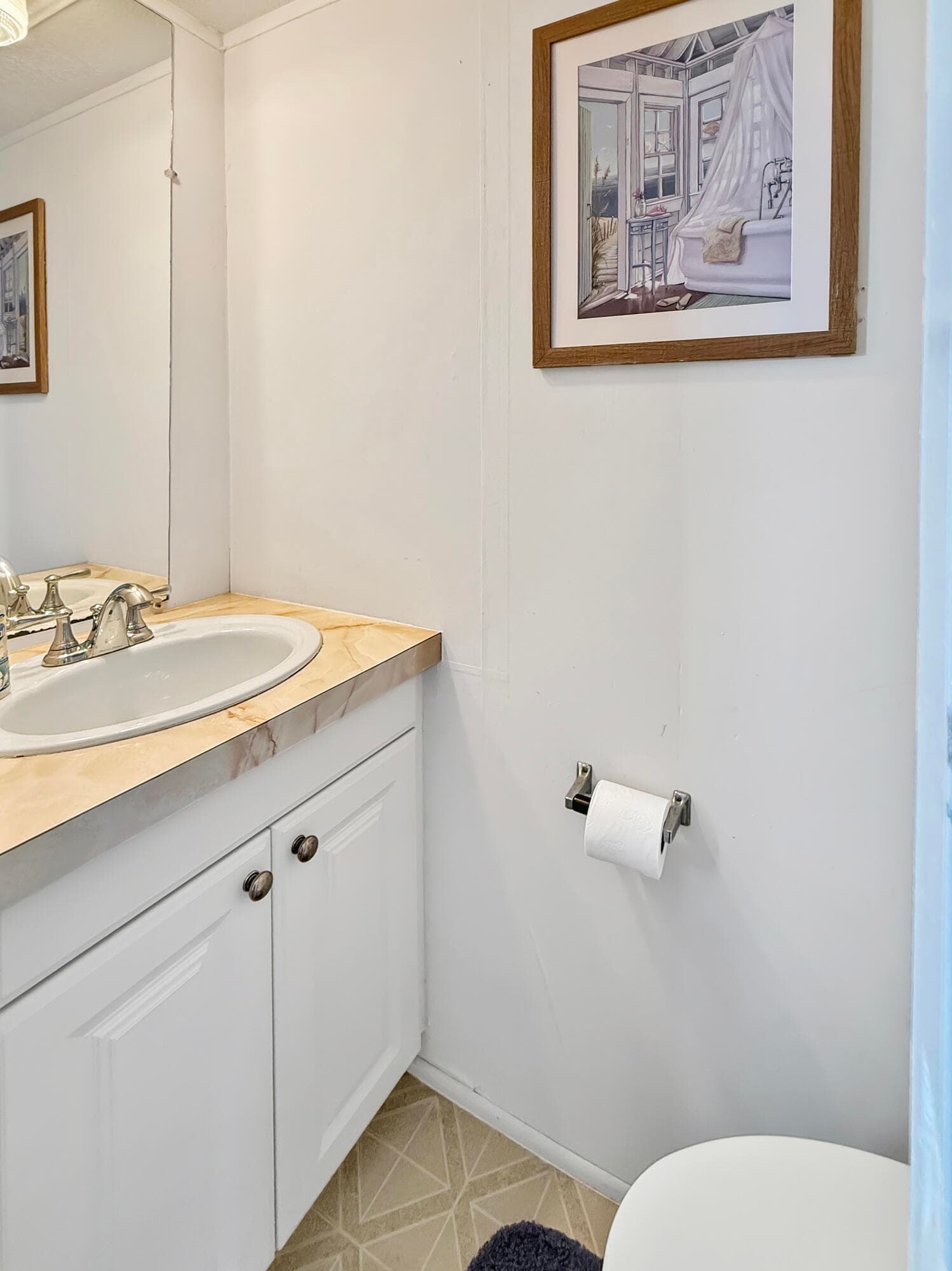 143 SE Easy Street, Stuart, FL 34994 17