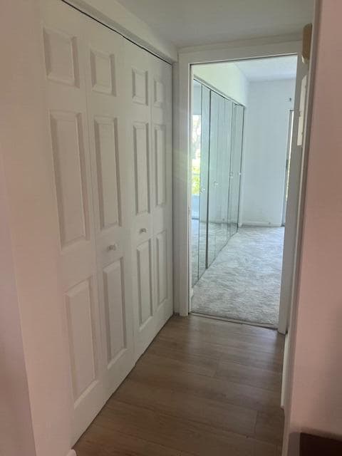 90 Mansfield C, Boca Raton, FL 33434 6