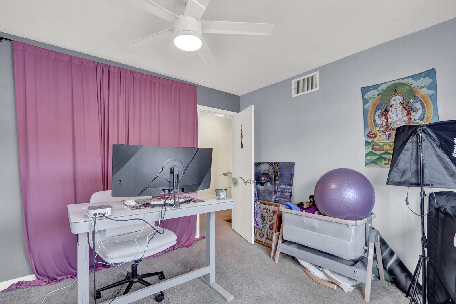 2116 Sherwood Forest Boulevard 28, West Palm Beach, FL 33415 27