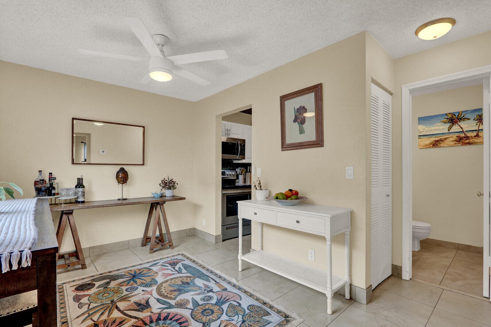 2116 Sherwood Forest Boulevard 28, West Palm Beach, FL 33415 13