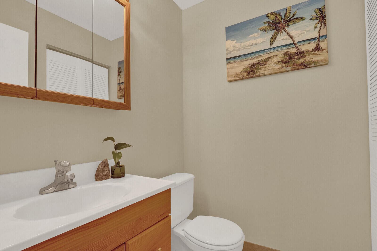 2116 Sherwood Forest Boulevard 28, West Palm Beach, FL 33415 29