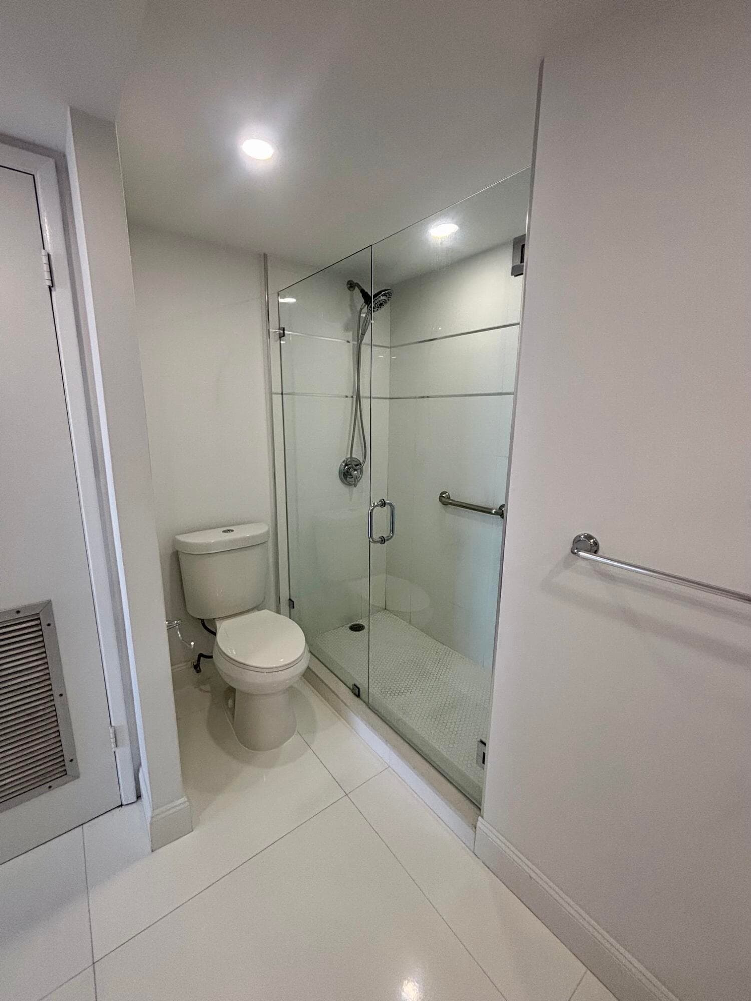 111 Briny Avenue 23-14, Pompano Beach, FL 33062 7