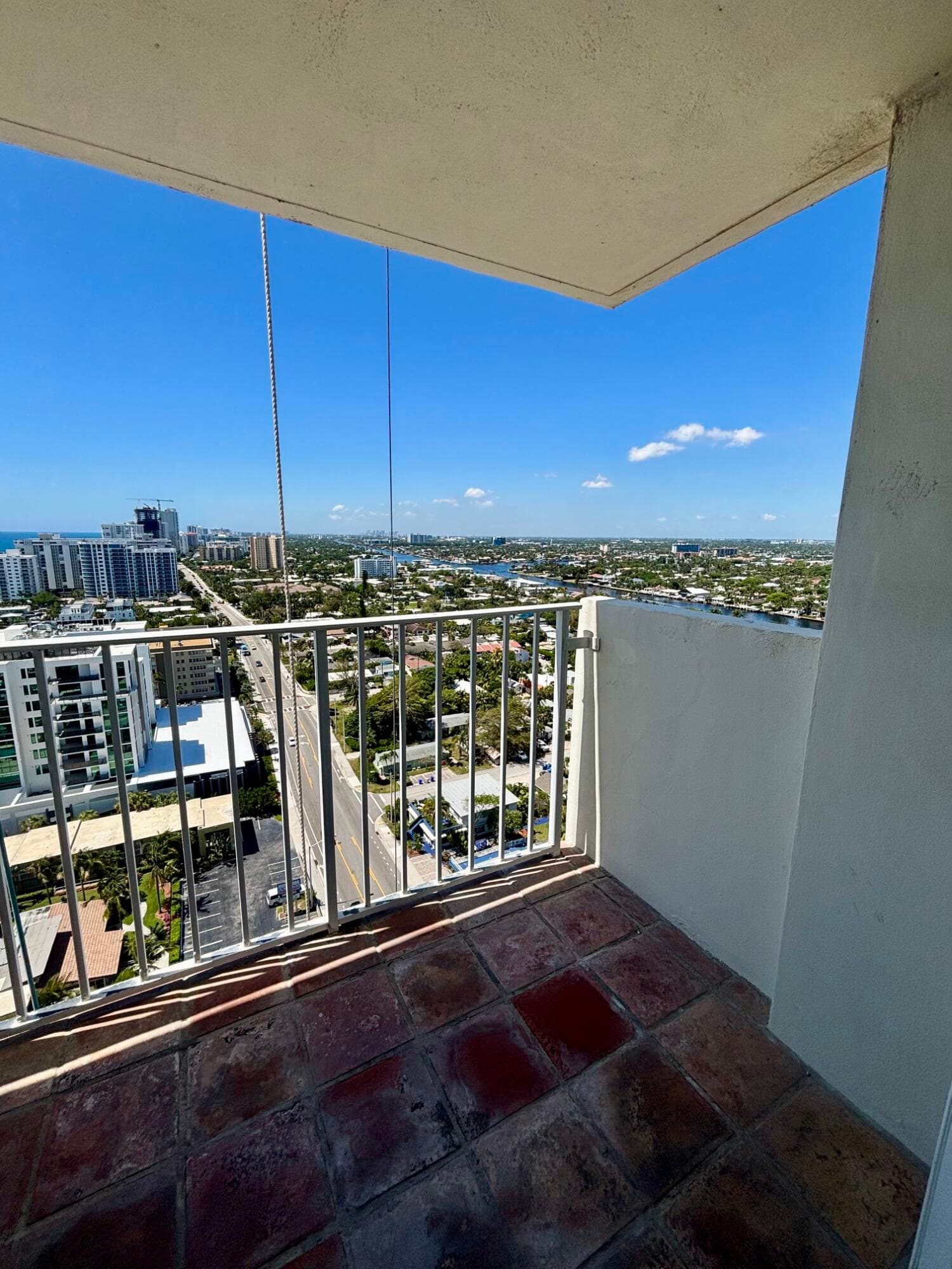 111 Briny Avenue 23-14, Pompano Beach, FL 33062 17